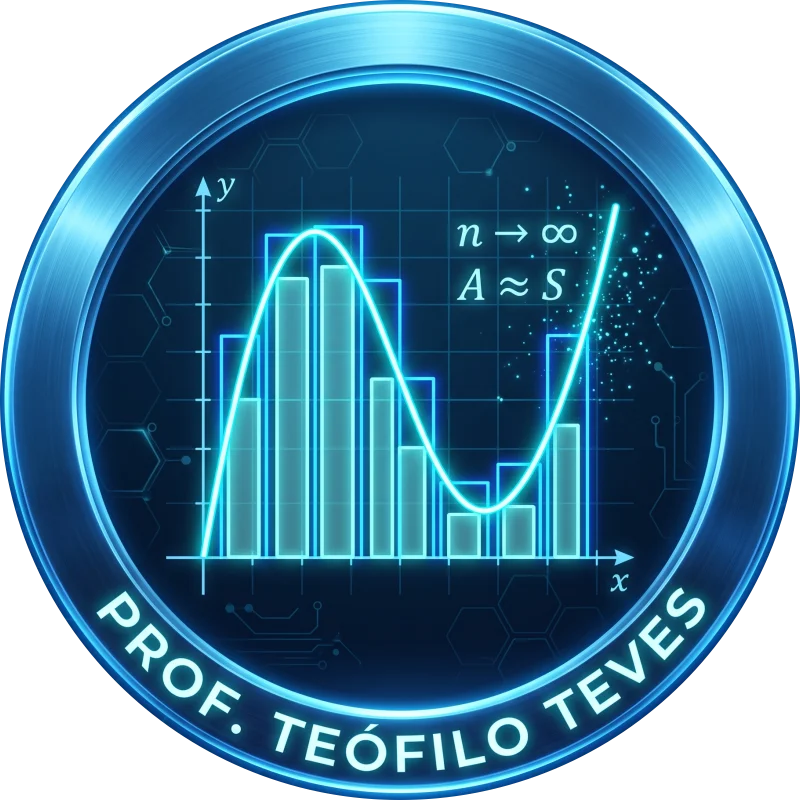 El Problema del Área (Aproximación por Rectángulos) icono.webp