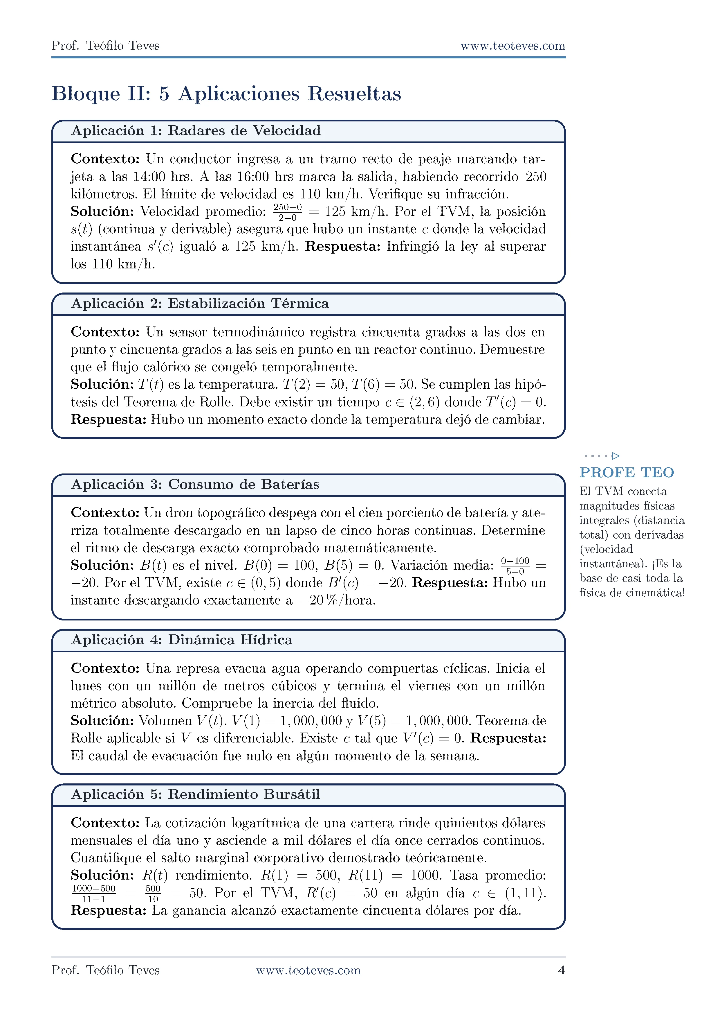 El Teorema de Rolle y el Teorema del Valor Medio_Página_05.webp