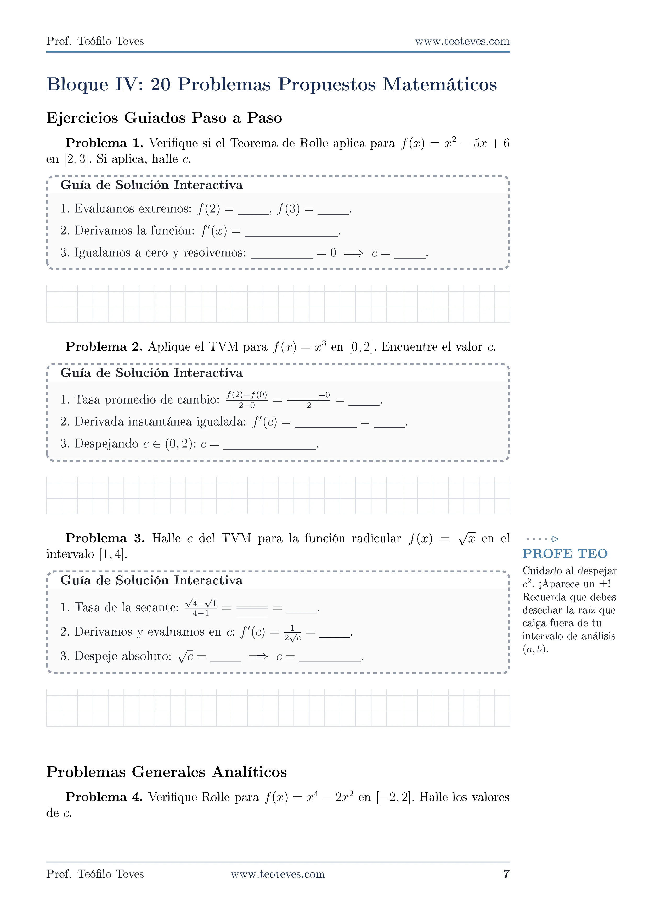El Teorema de Rolle y el Teorema del Valor Medio_Página_08.webp