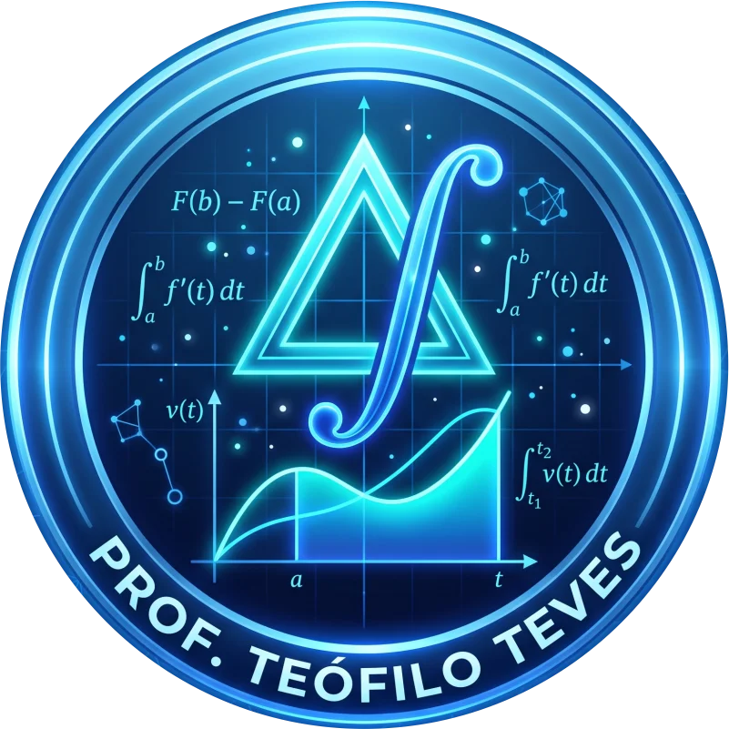 El Teorema del Cambio Neto icono.webp