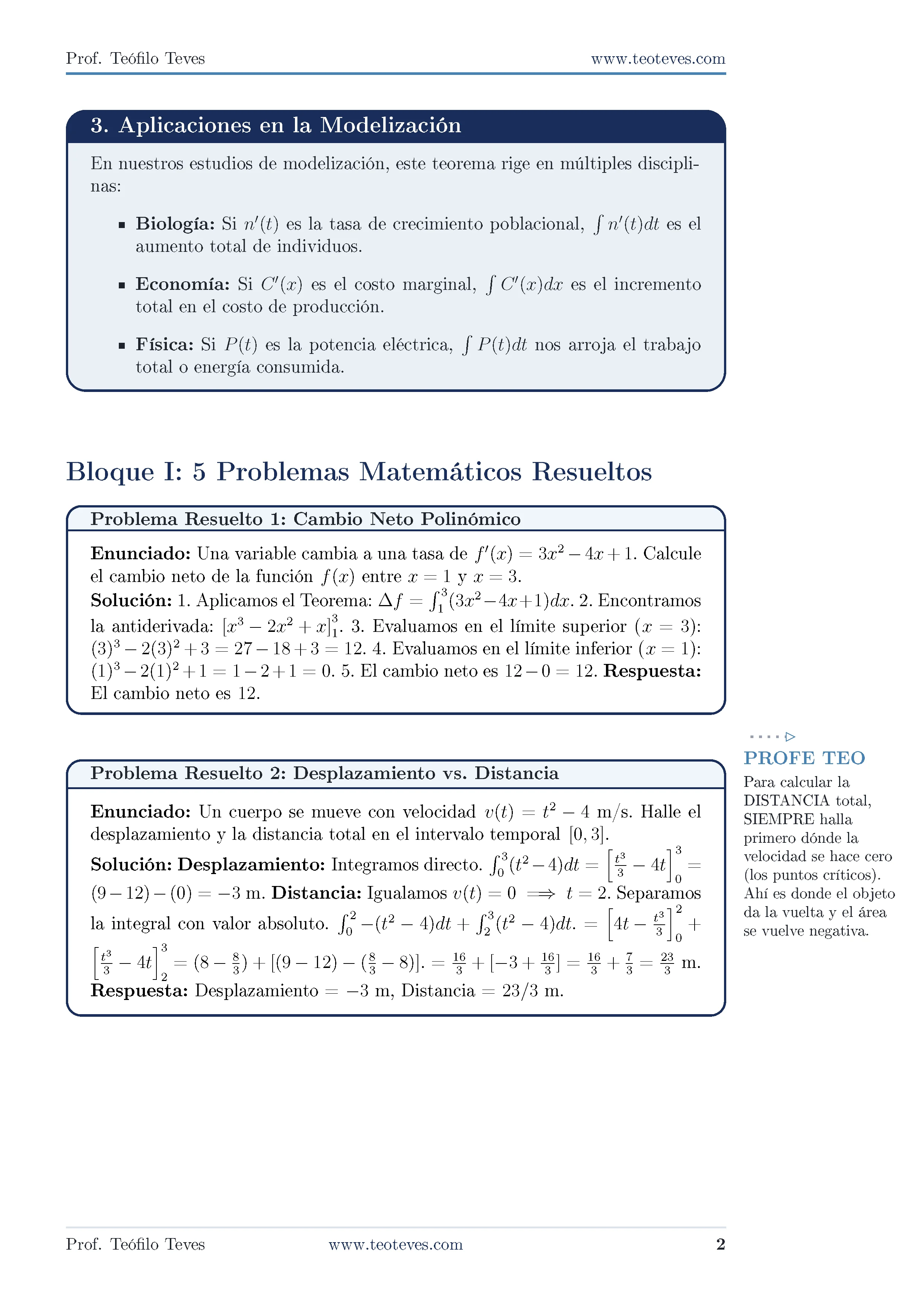 El Teorema del Cambio Neto_Página_03.webp