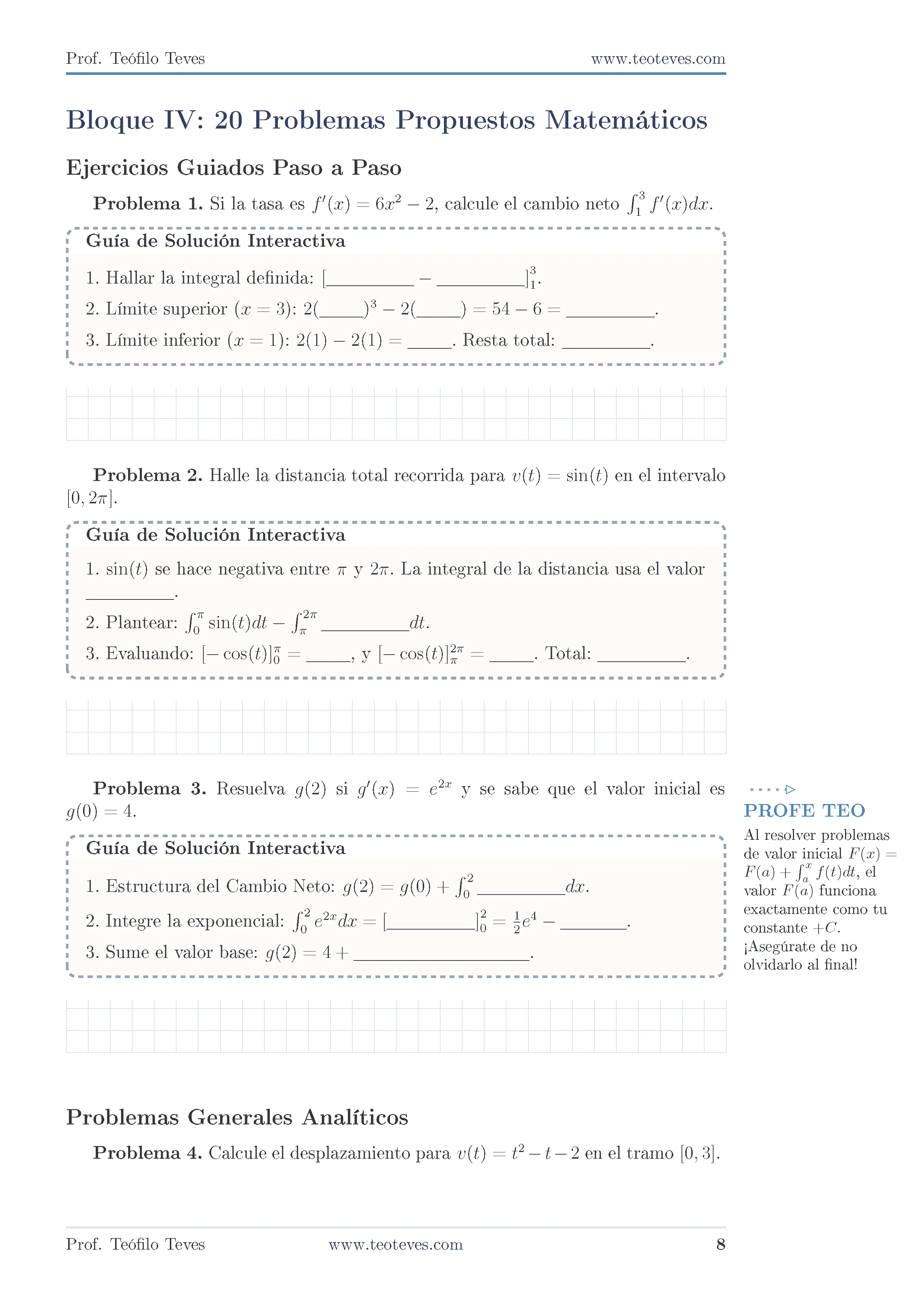El Teorema del Cambio Neto_Página_09.webp