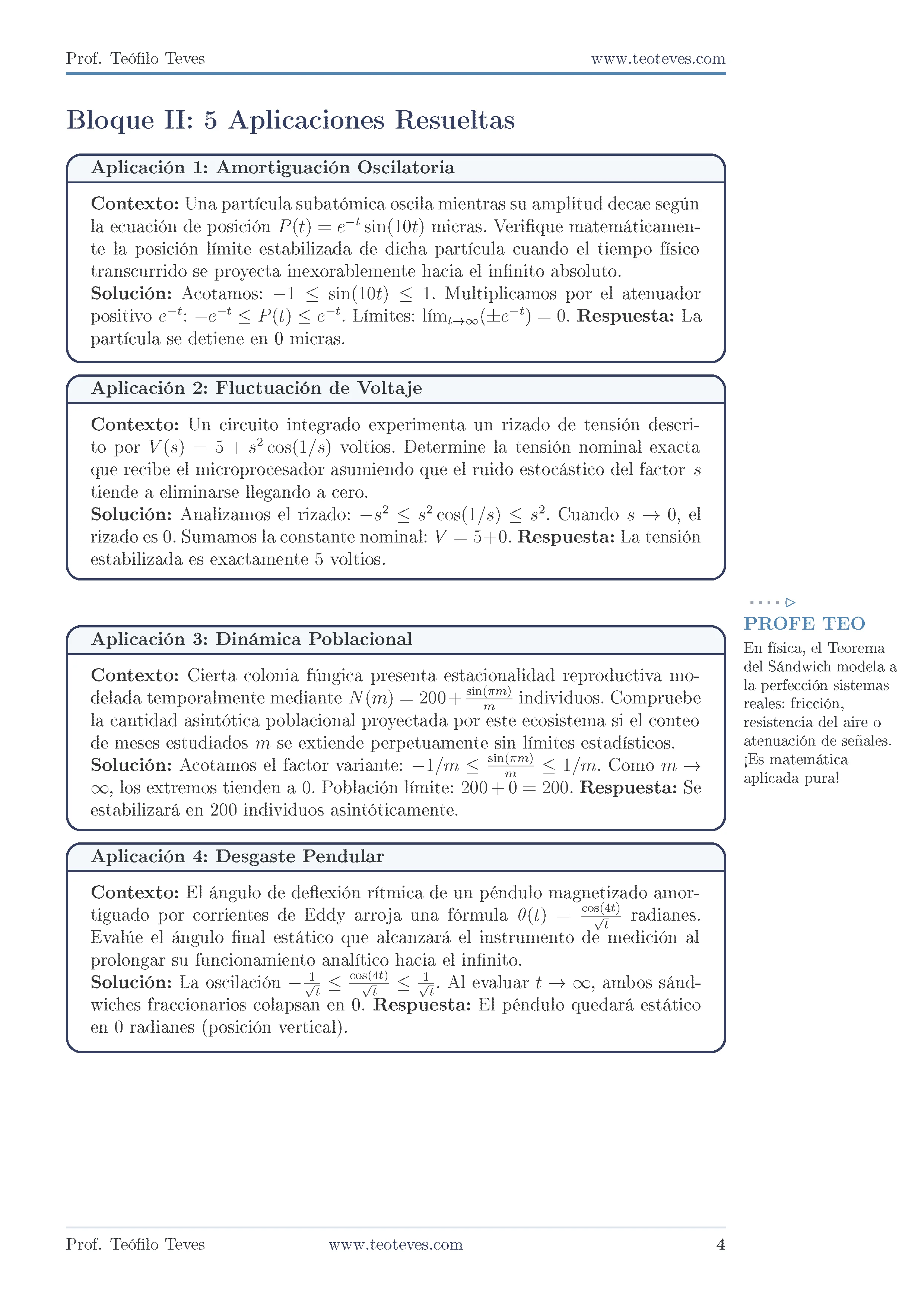 El Teorema del Sándwich_Página_05.webp