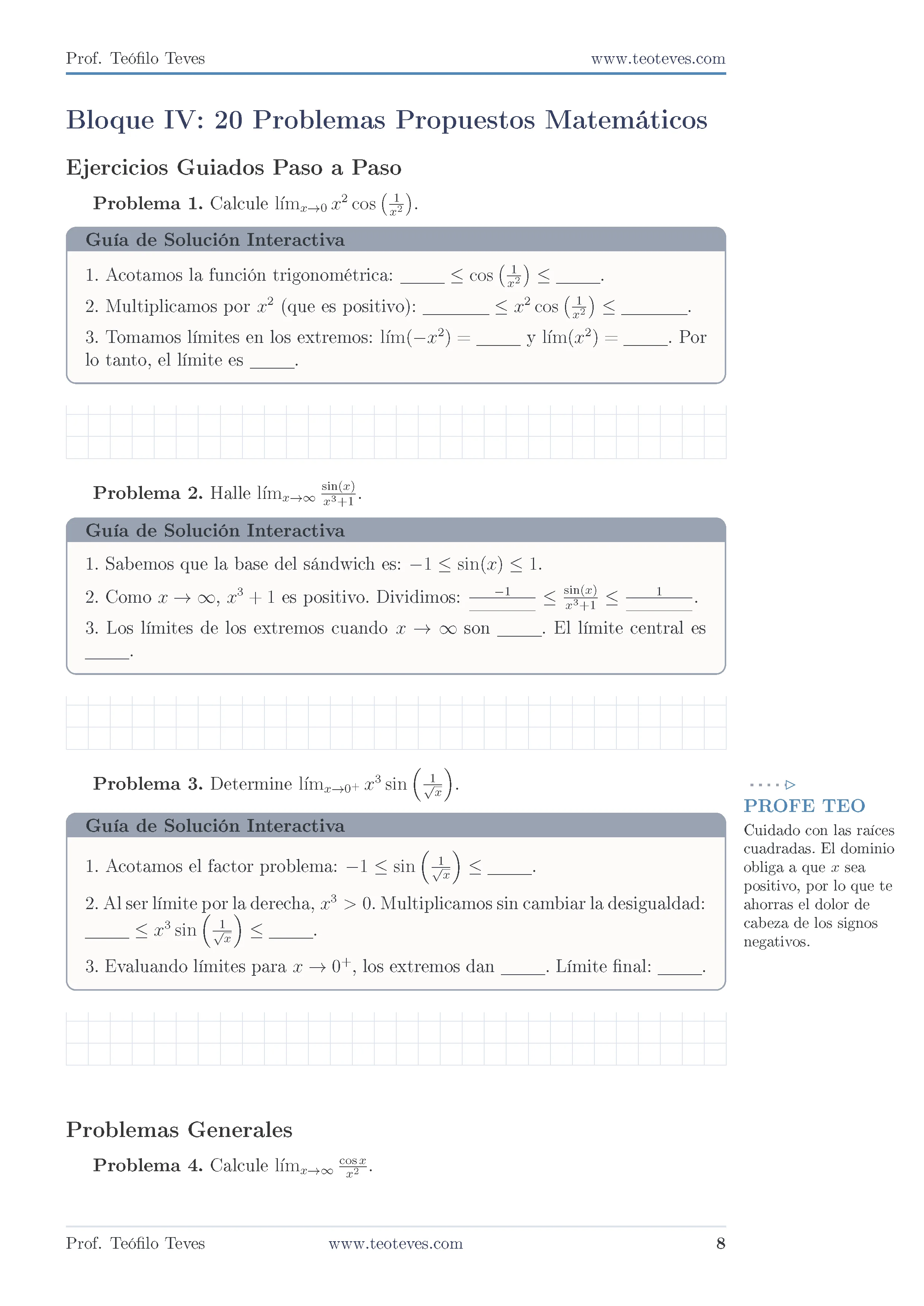 El Teorema del Sándwich_Página_09.webp