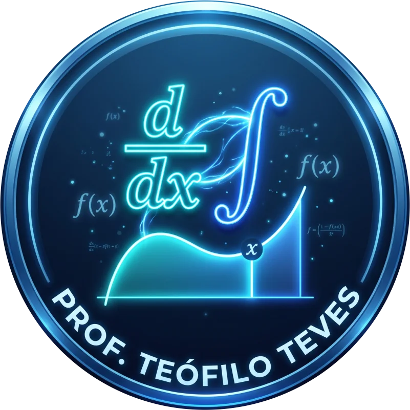 El Teorema Fundamental del Cálculo Parte 1 icono.webp