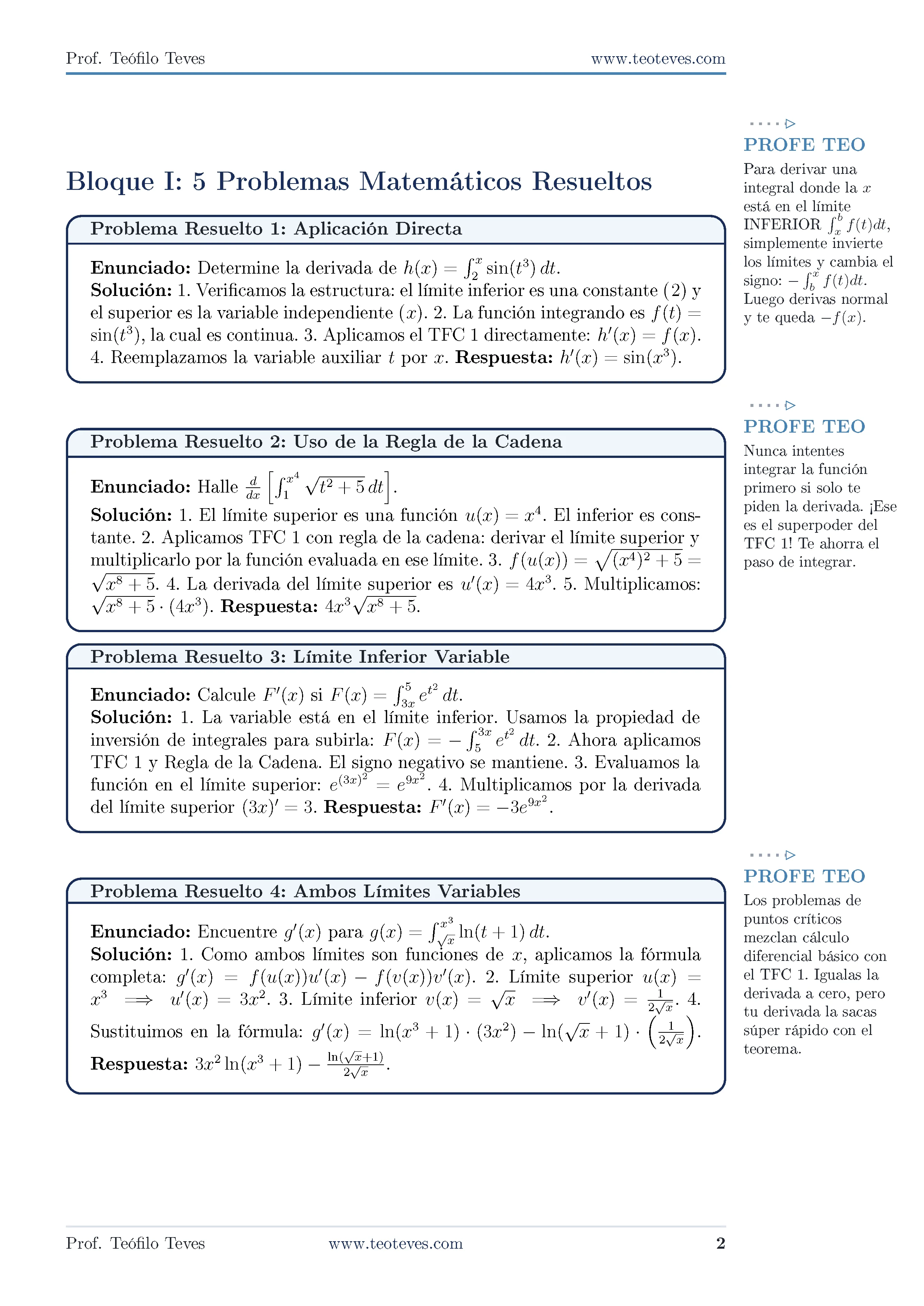 El Teorema Fundamental del Cálculo Parte 1_Página_03.webp
