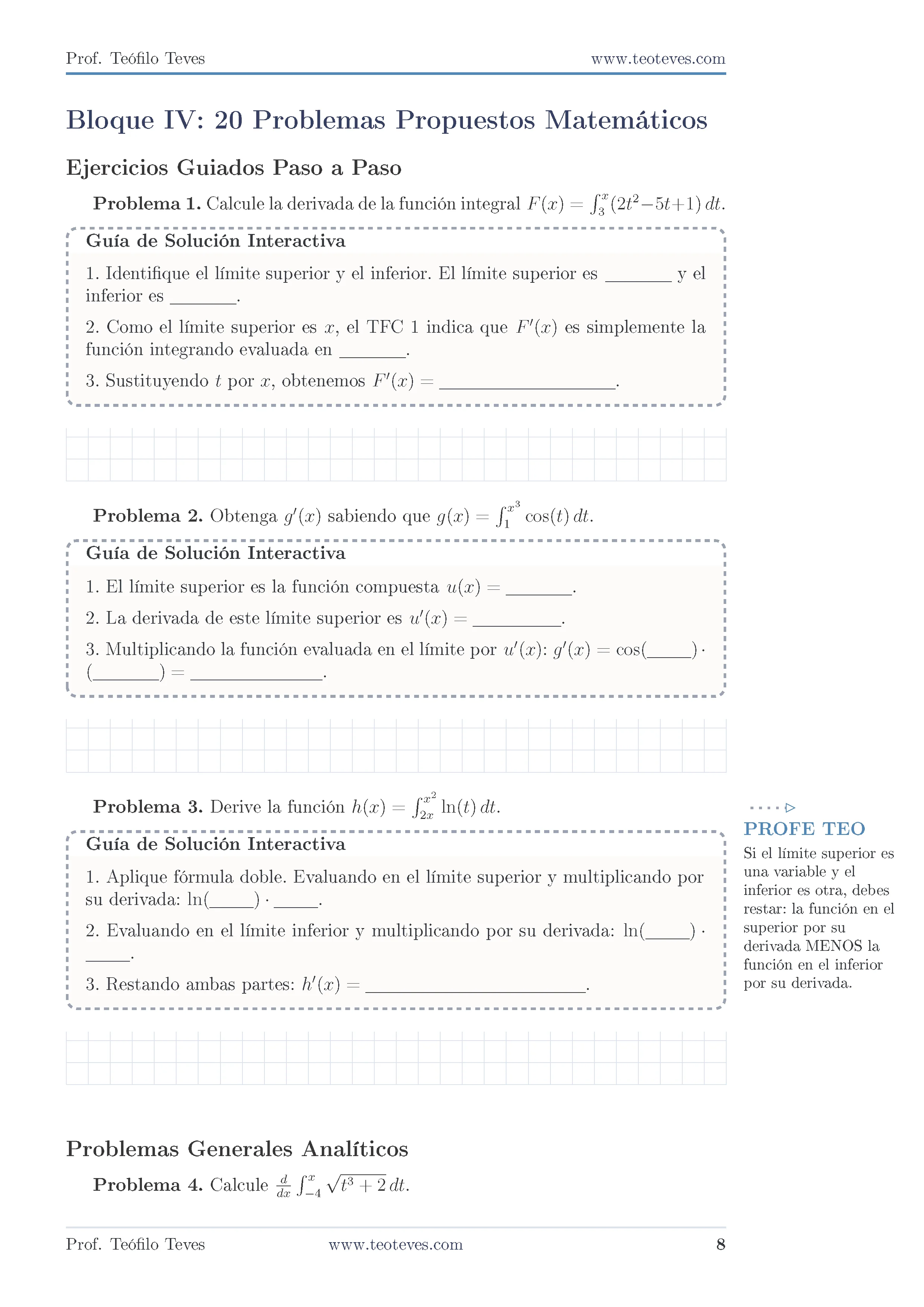 El Teorema Fundamental del Cálculo Parte 1_Página_09.webp
