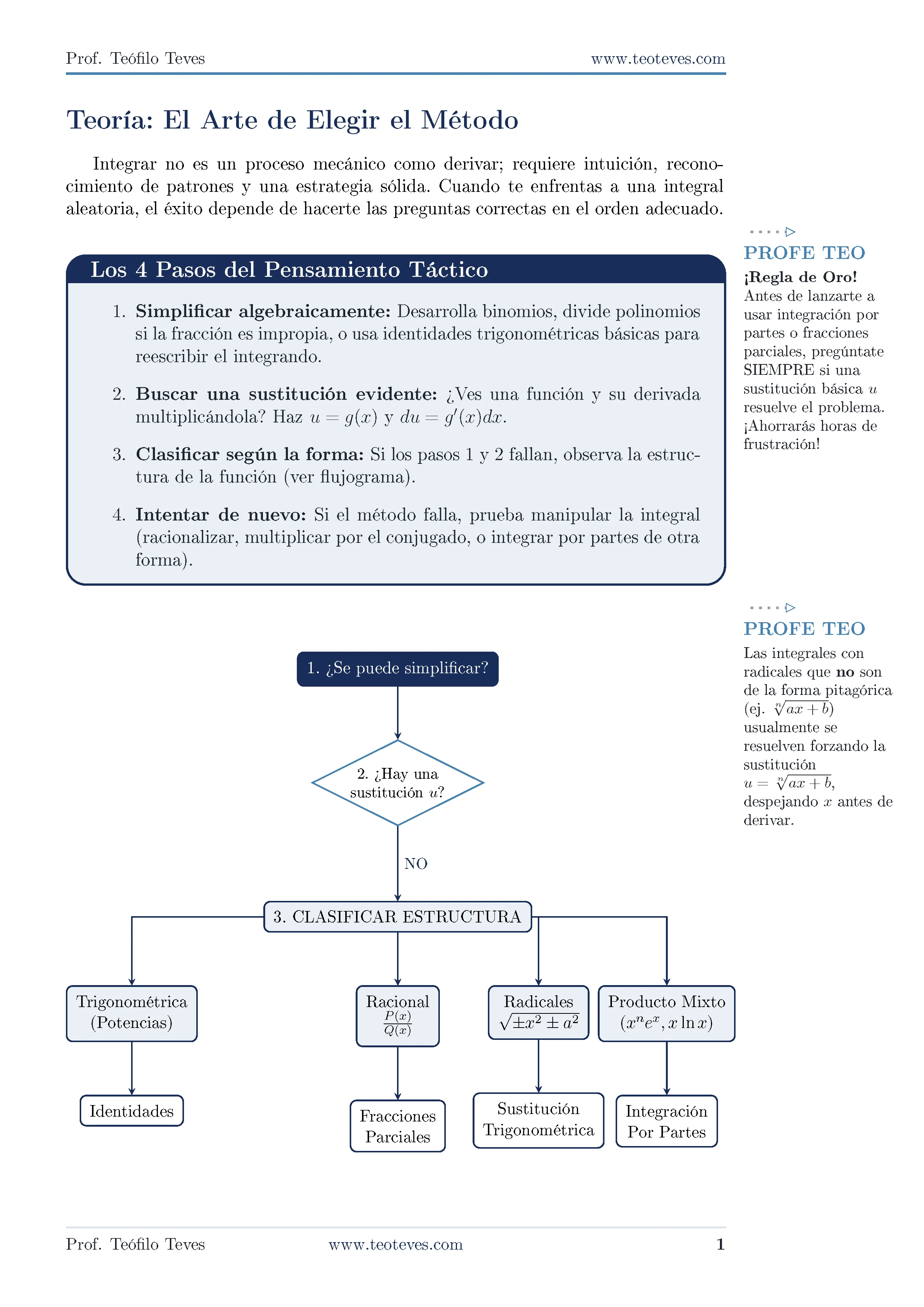 Estrategias generales de integración_Página_02.webp