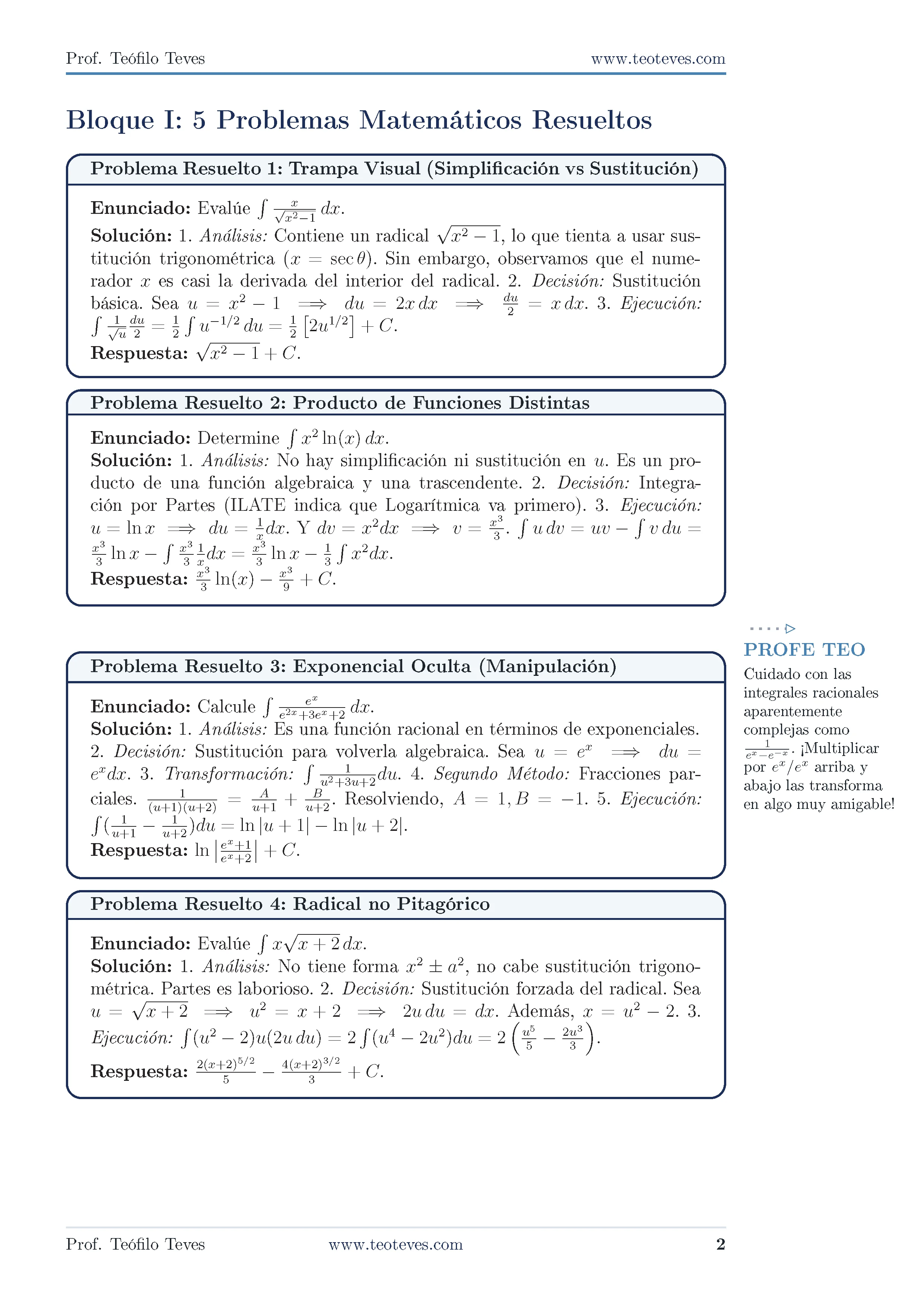 Estrategias generales de integración_Página_03.webp