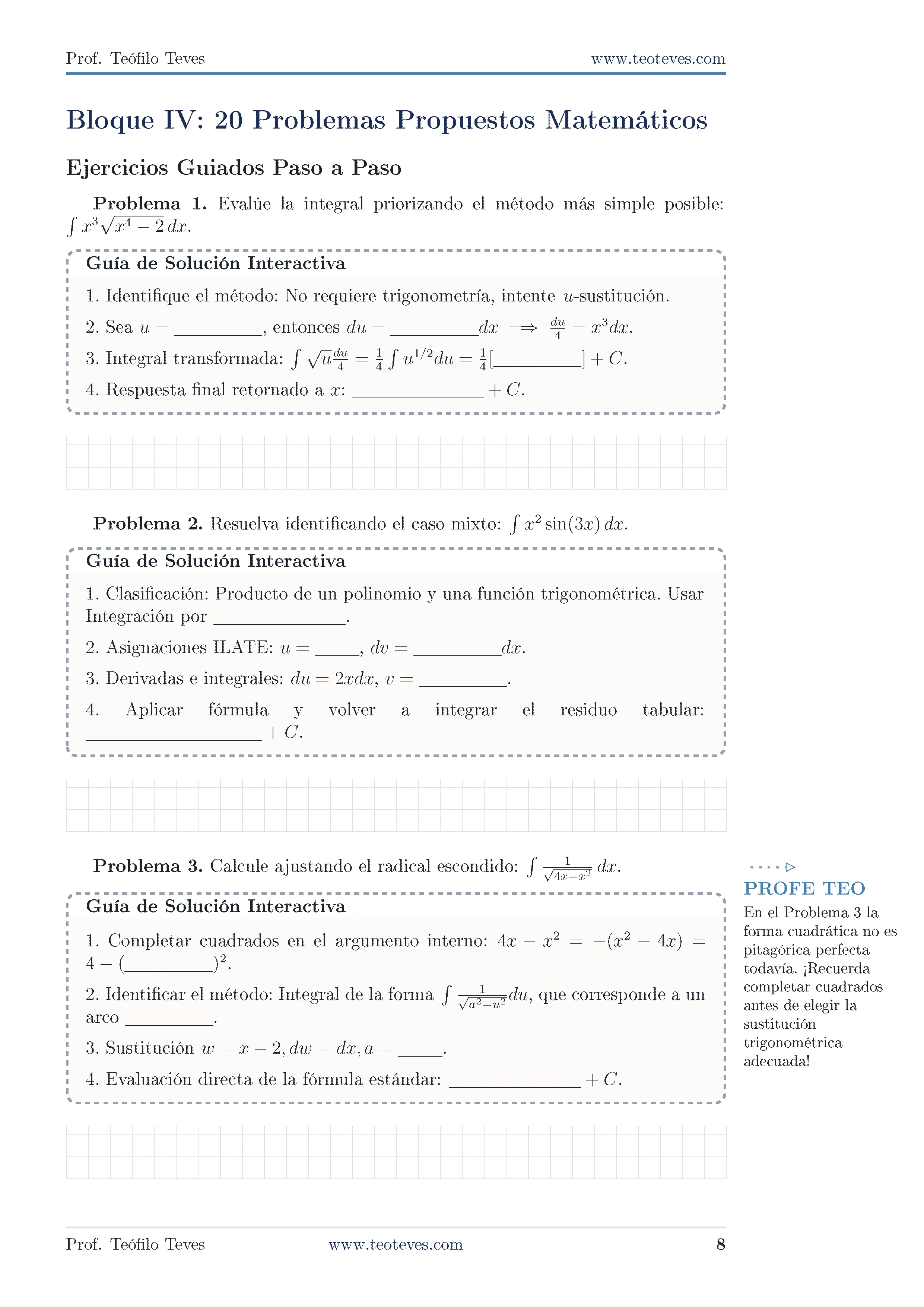 Estrategias generales de integración_Página_09.webp