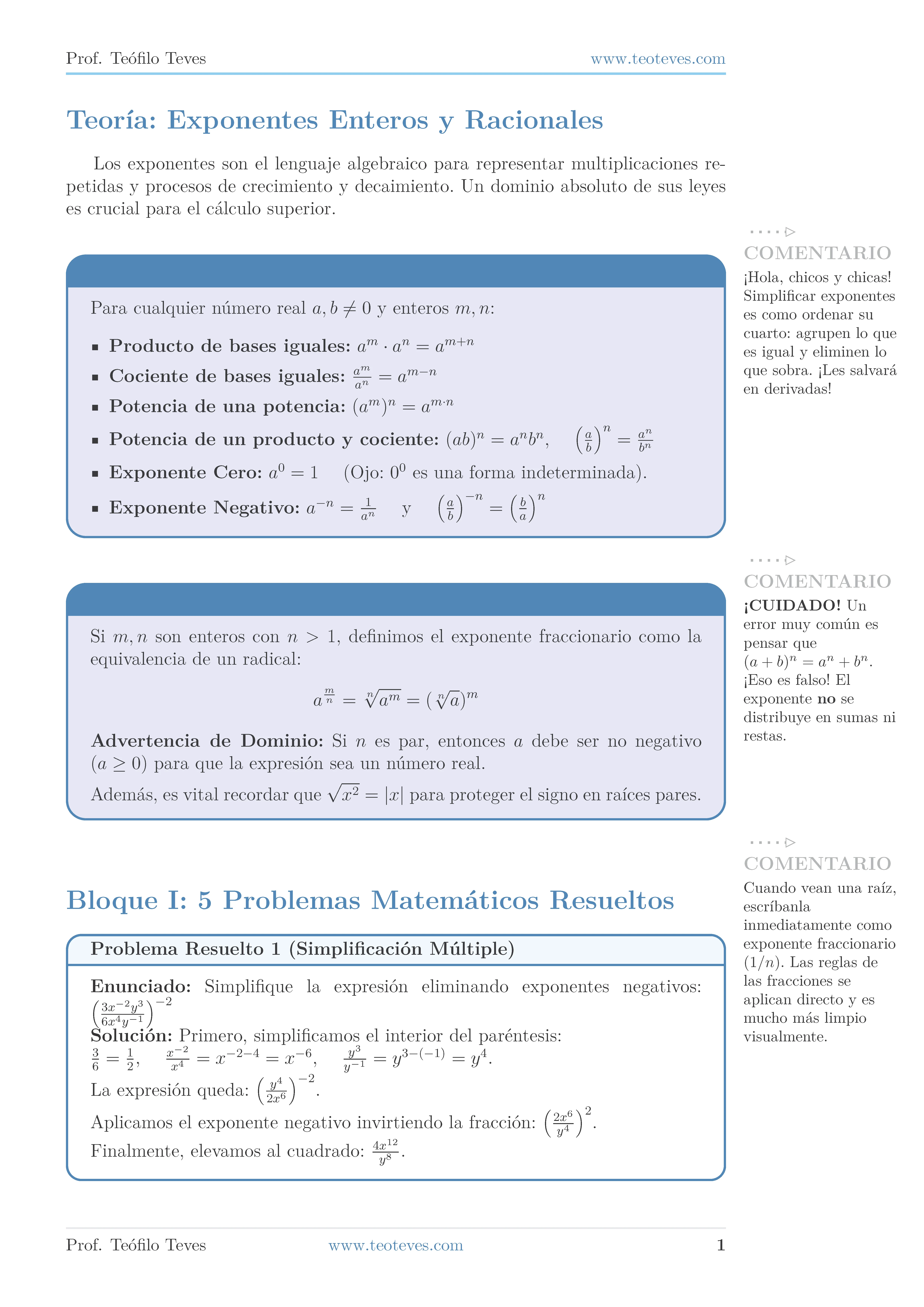 Exponentes Enteros y Racionales_Página_02.webp