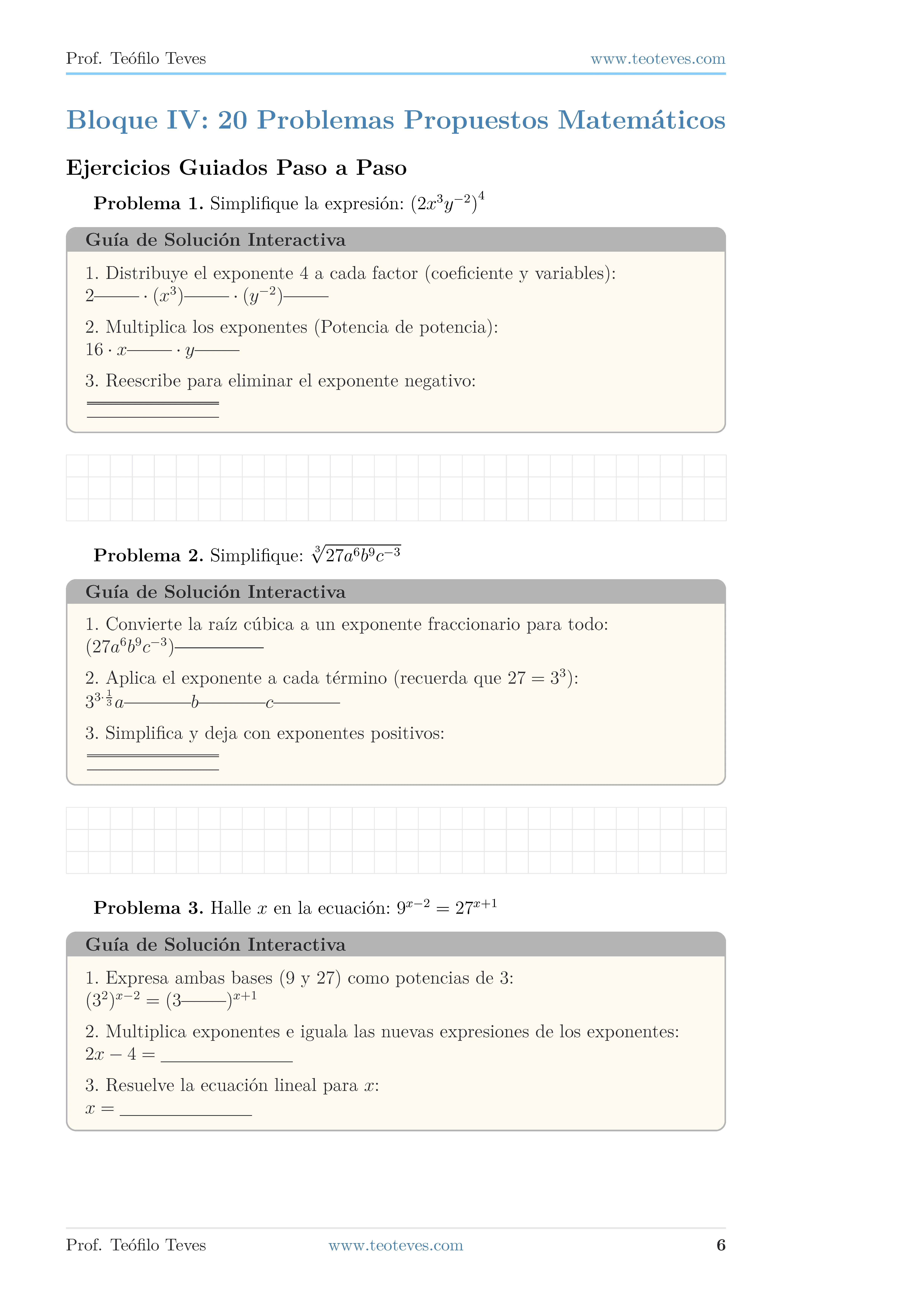 Exponentes Enteros y Racionales_Página_07.webp