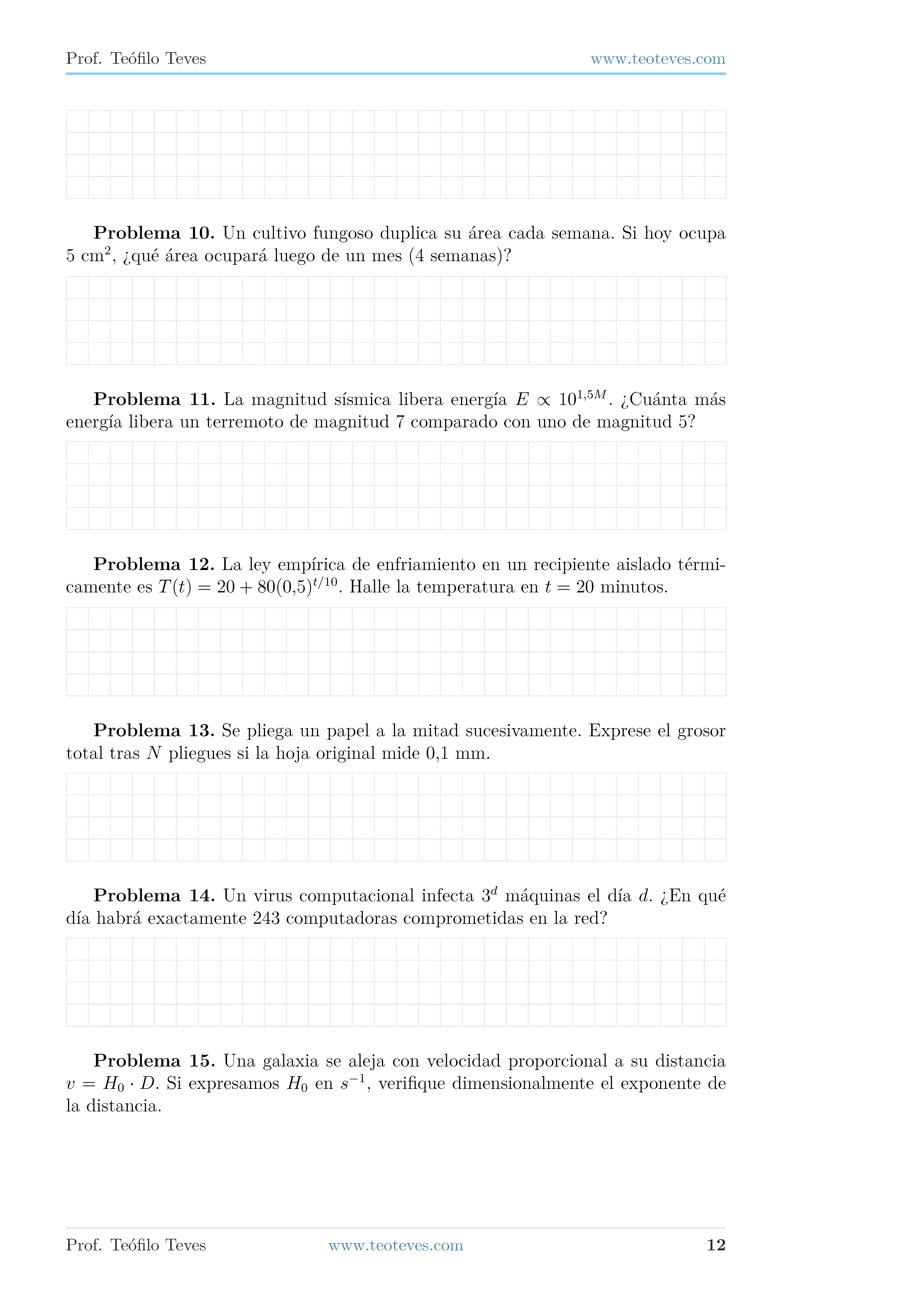 Exponentes Enteros y Racionales_Página_13.webp