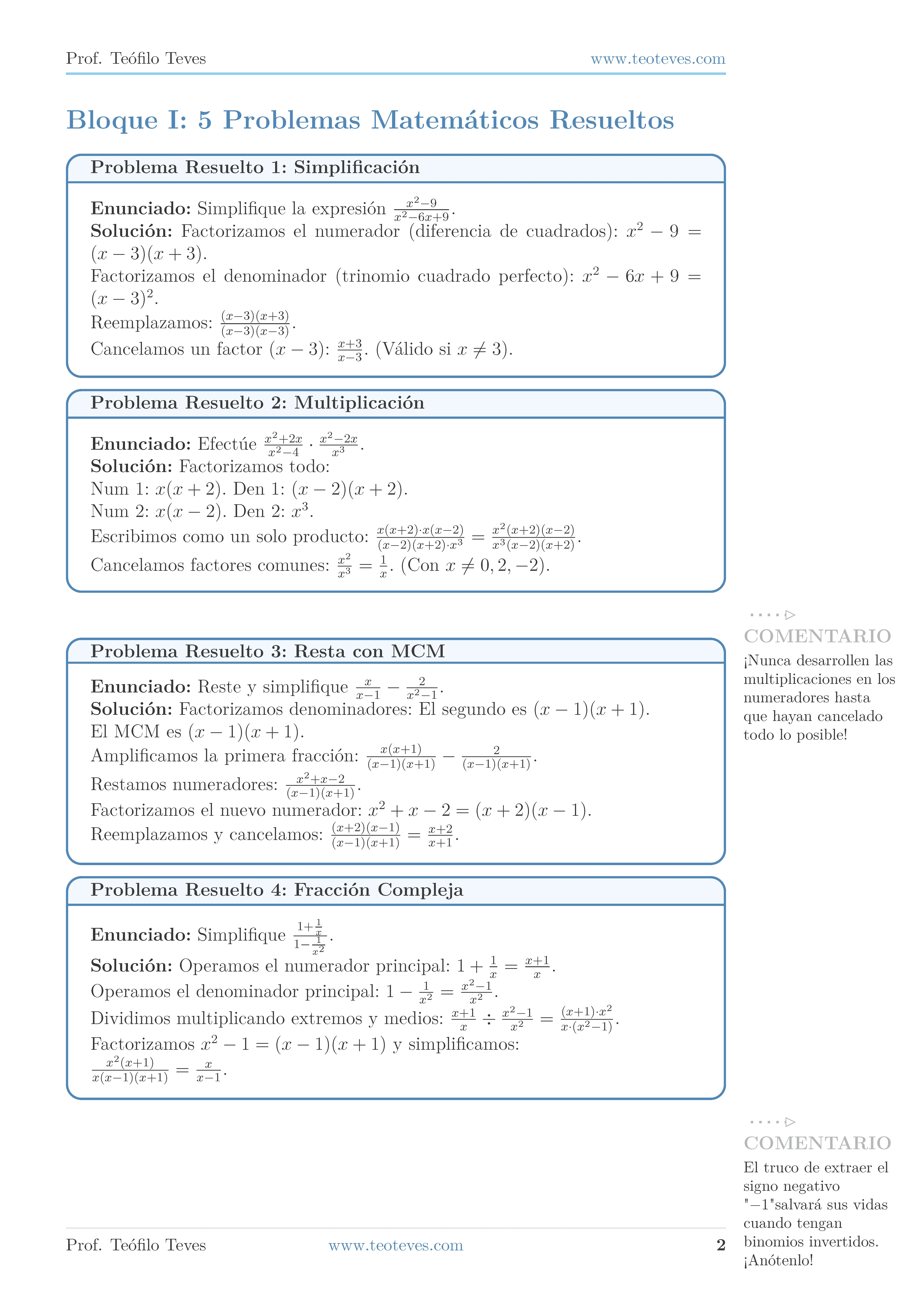 Expresiones Fraccionarias_Página_03.webp