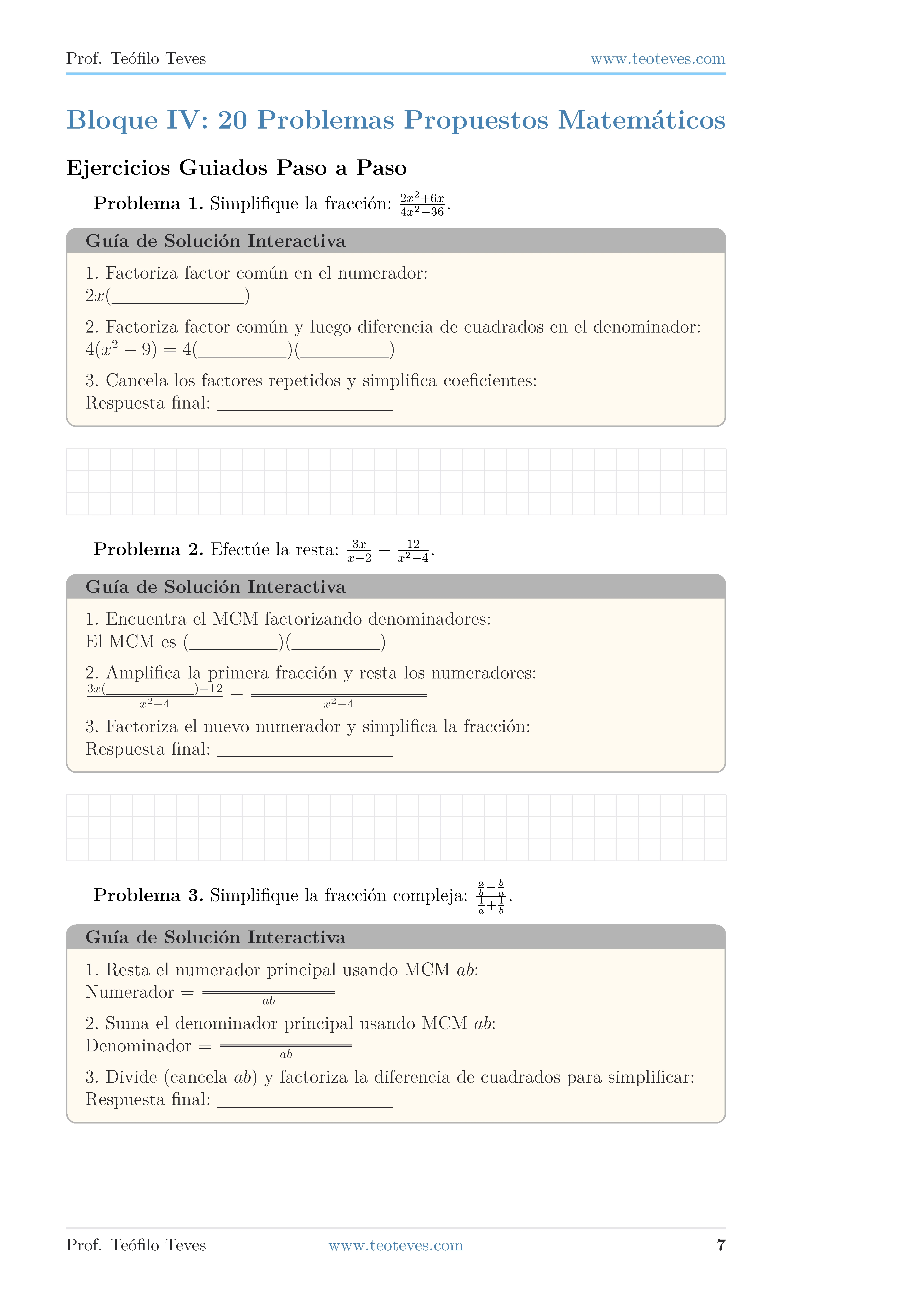 Expresiones Fraccionarias_Página_08.webp