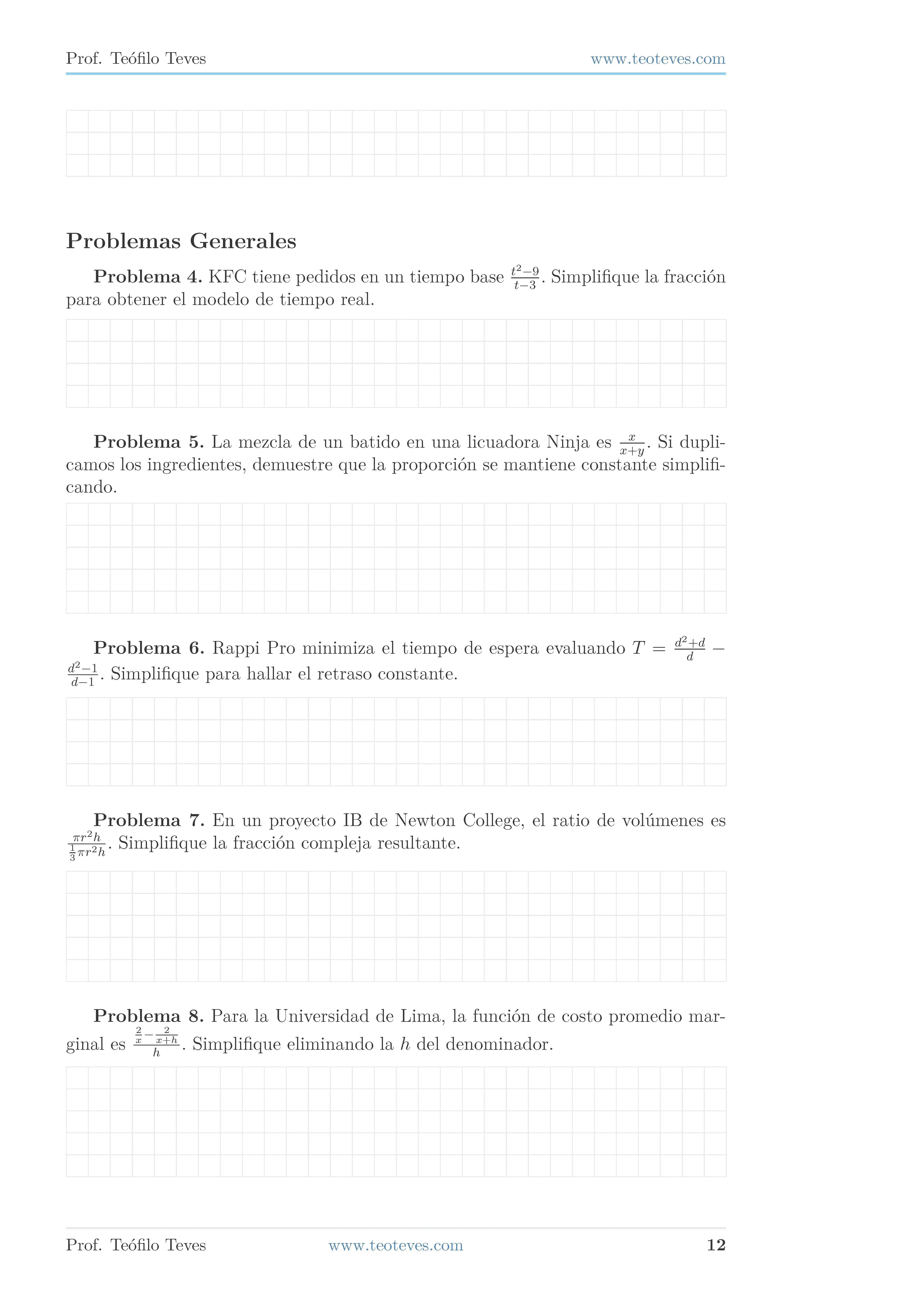 Expresiones Fraccionarias_Página_13.webp
