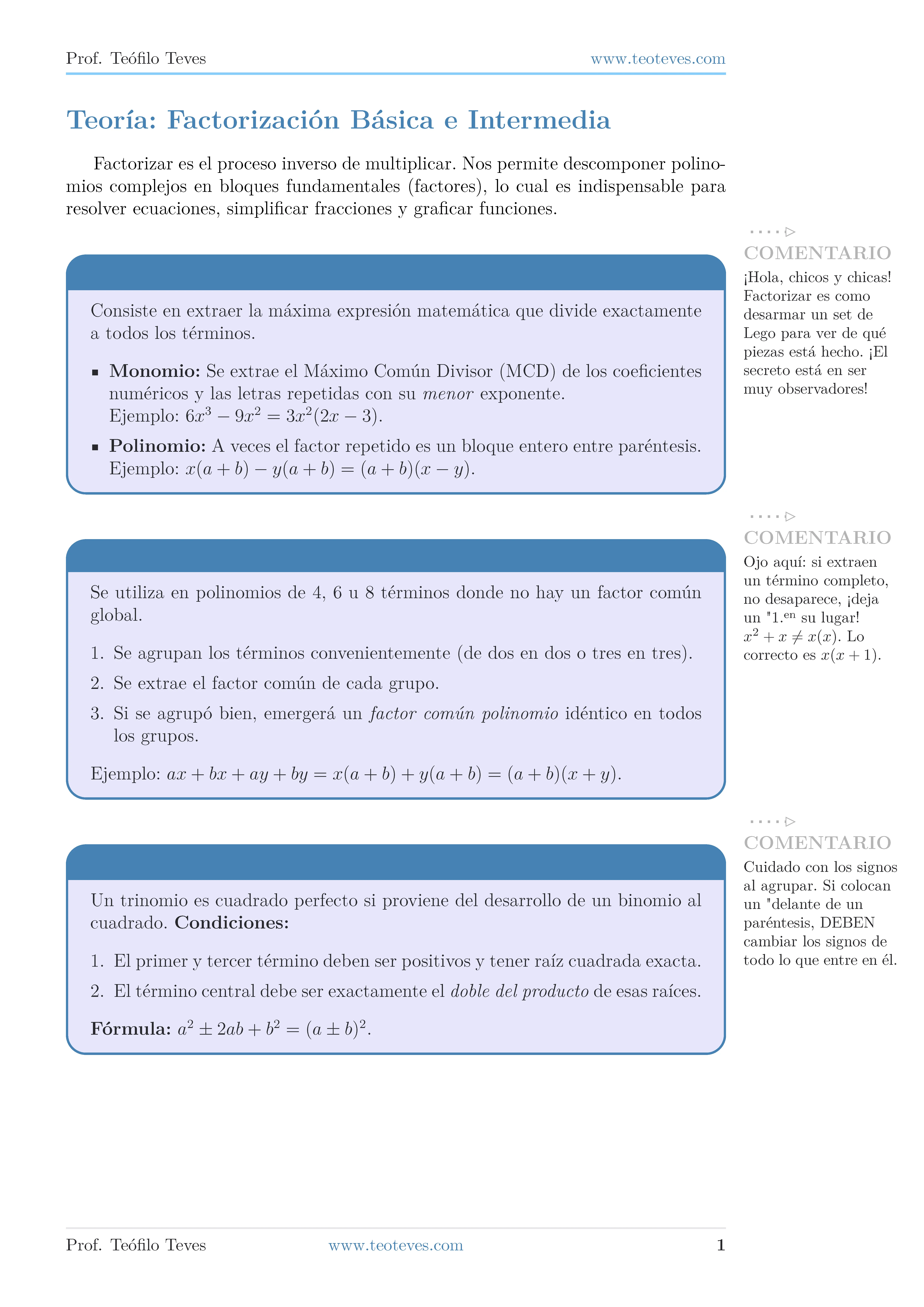 Factorización I_Página_02.webp