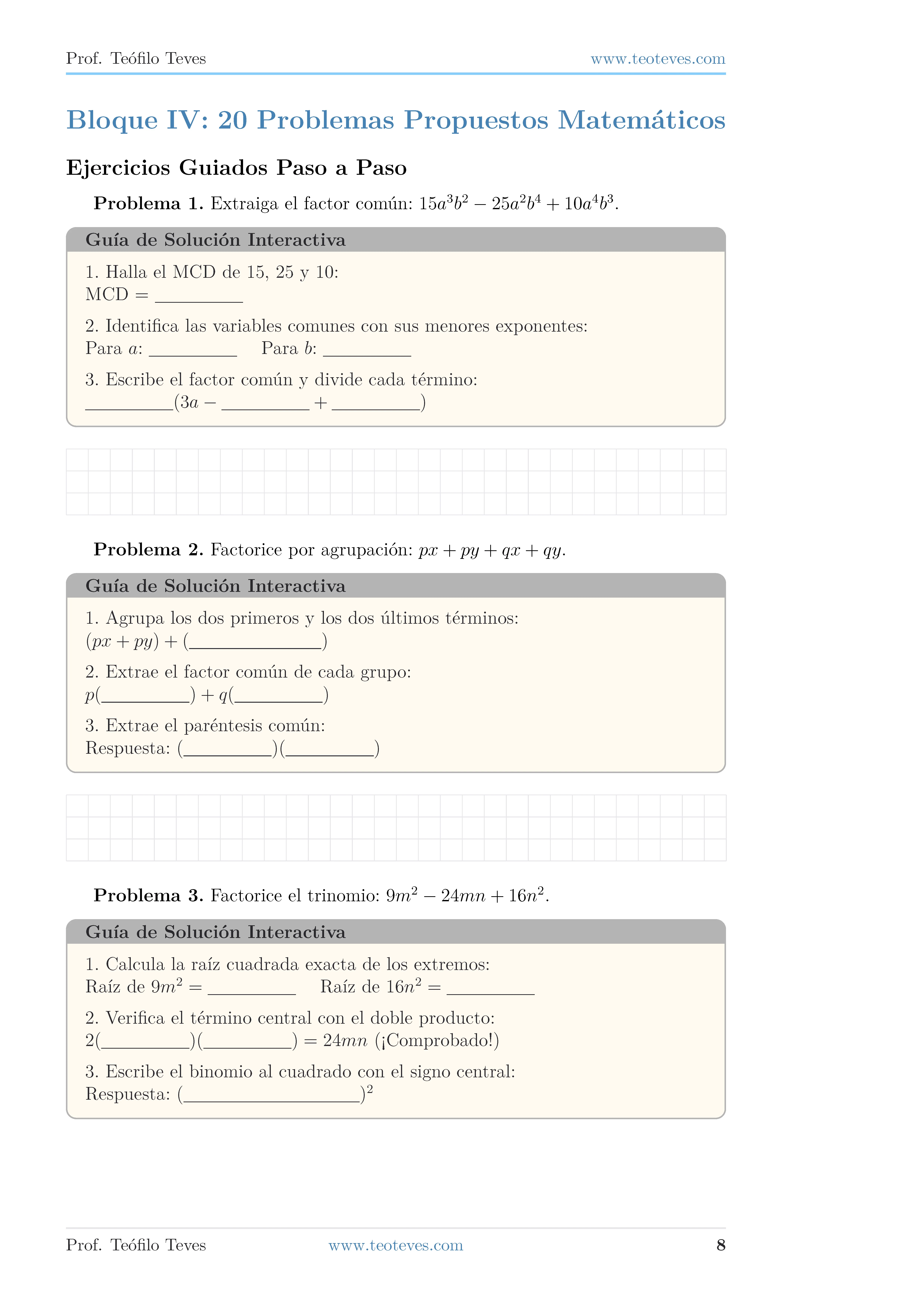 Factorización I_Página_09.webp