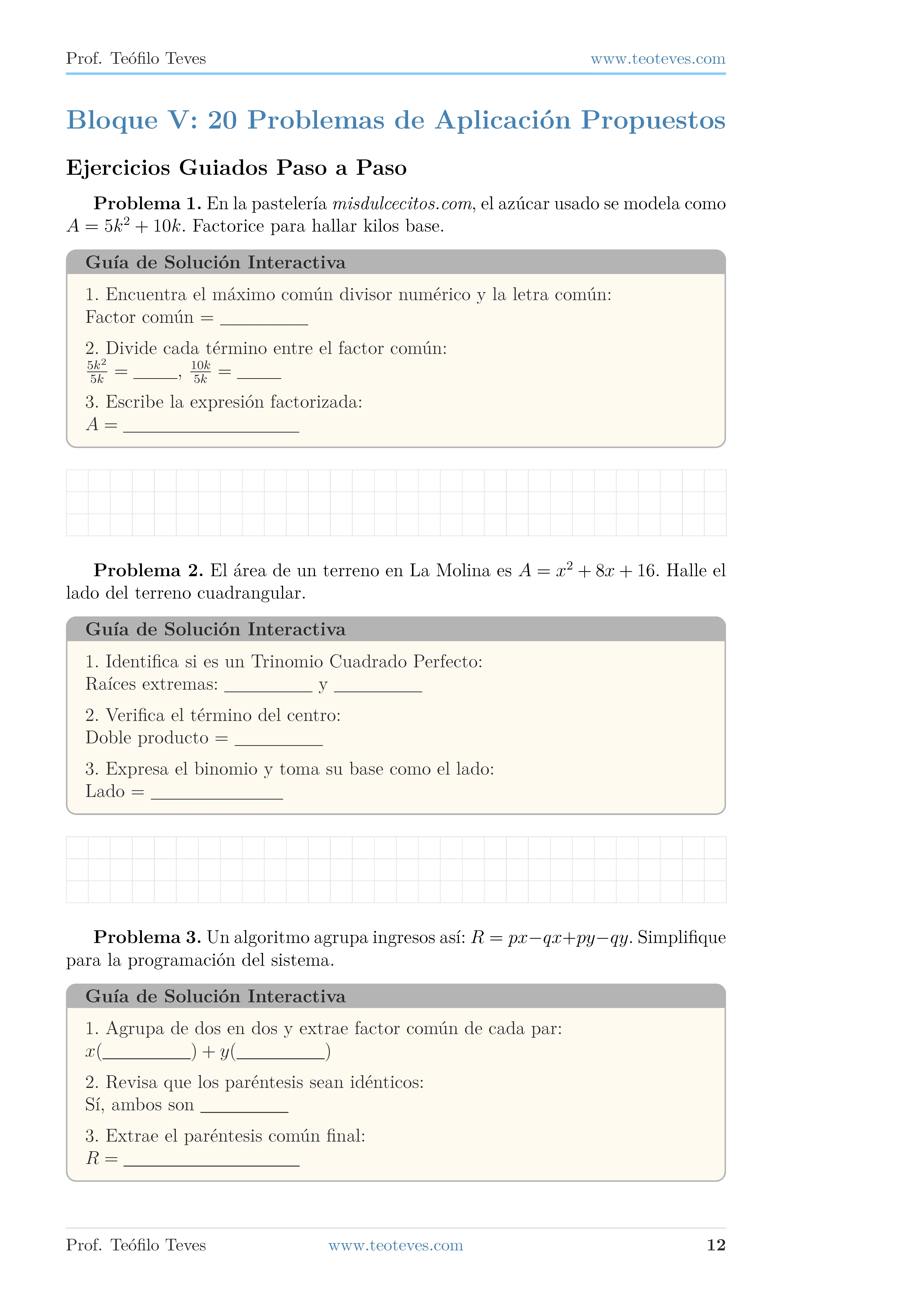 Factorización I_Página_13.webp