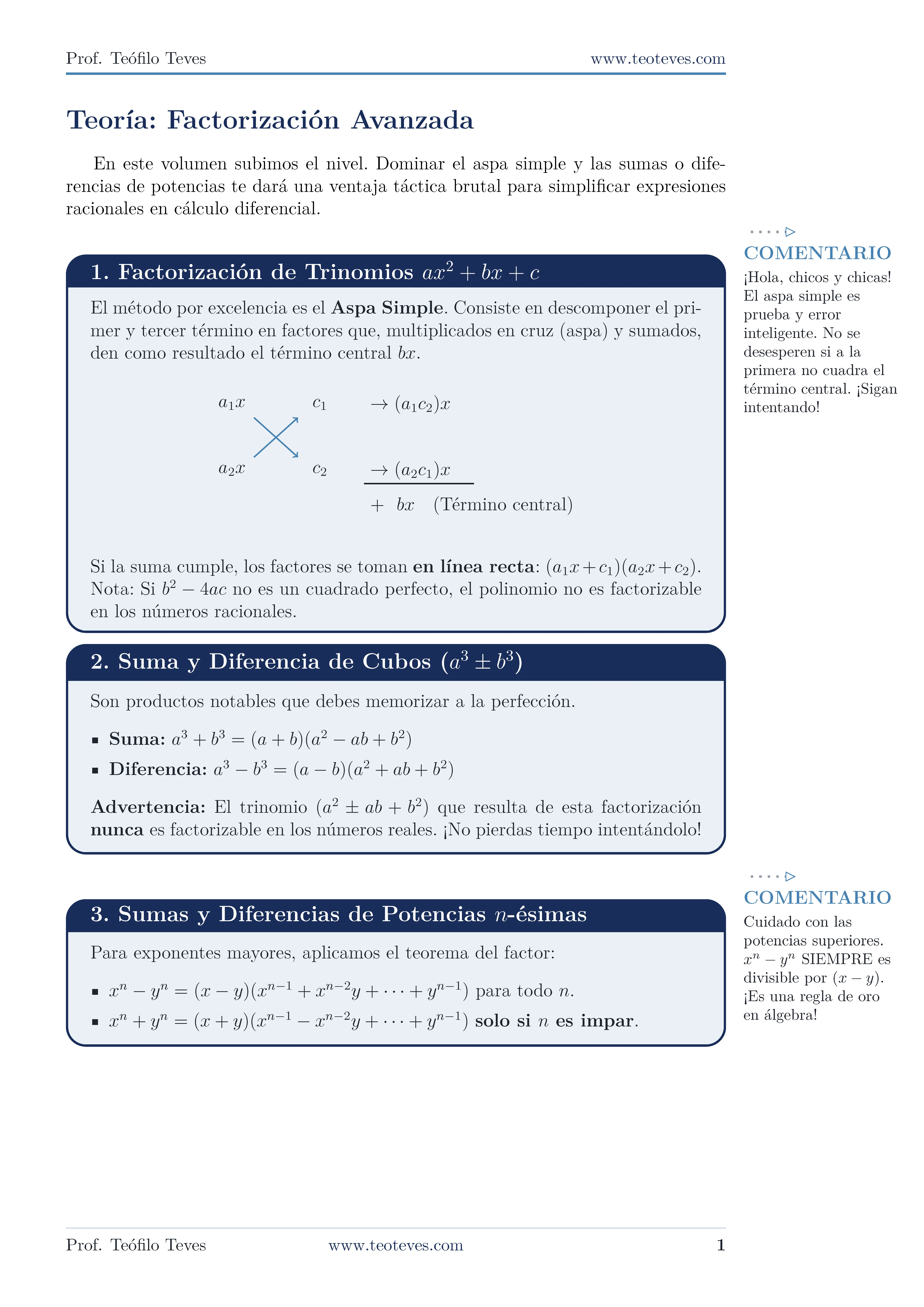 Factorización II_Página_02.webp
