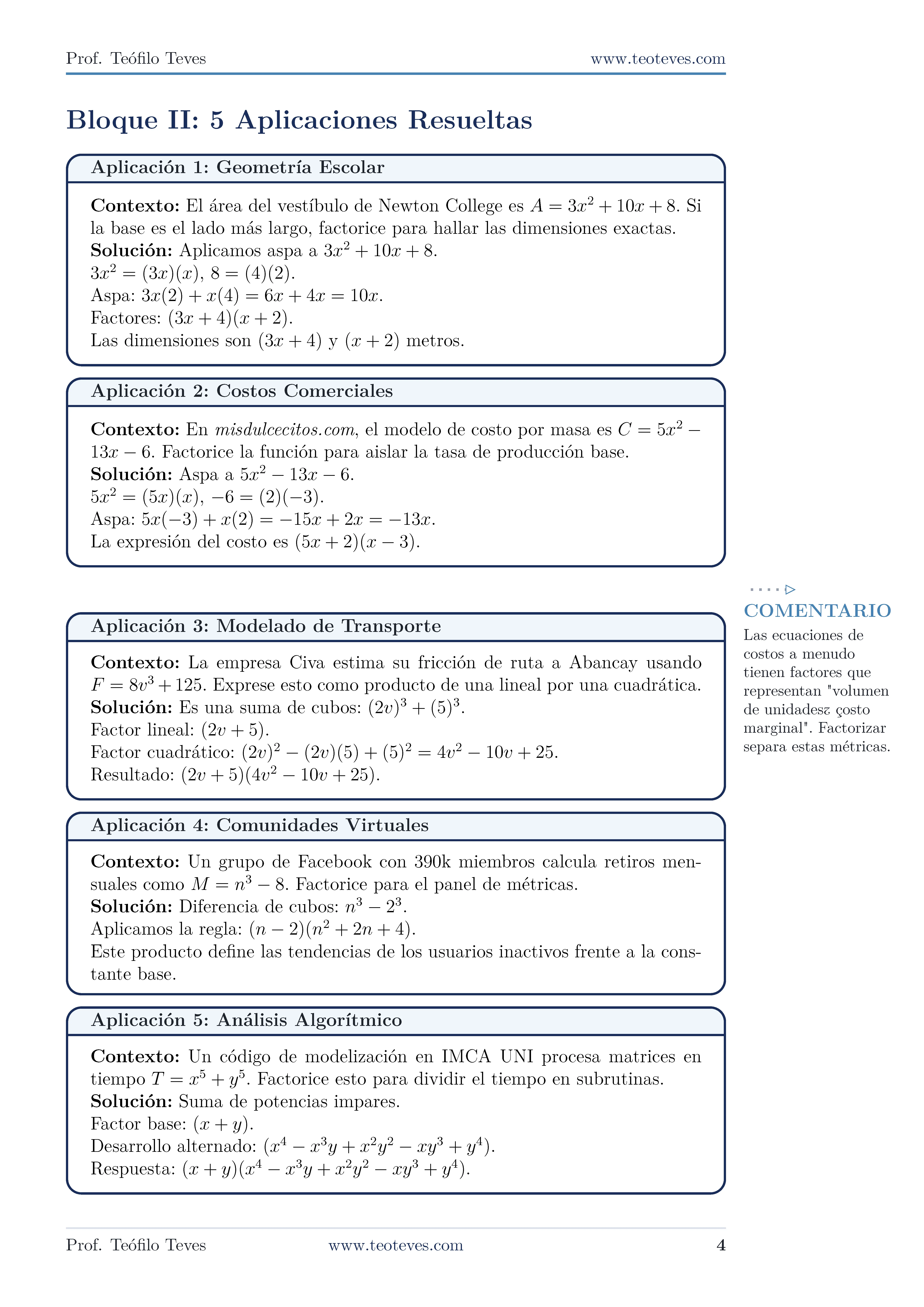 Factorización II_Página_05.webp