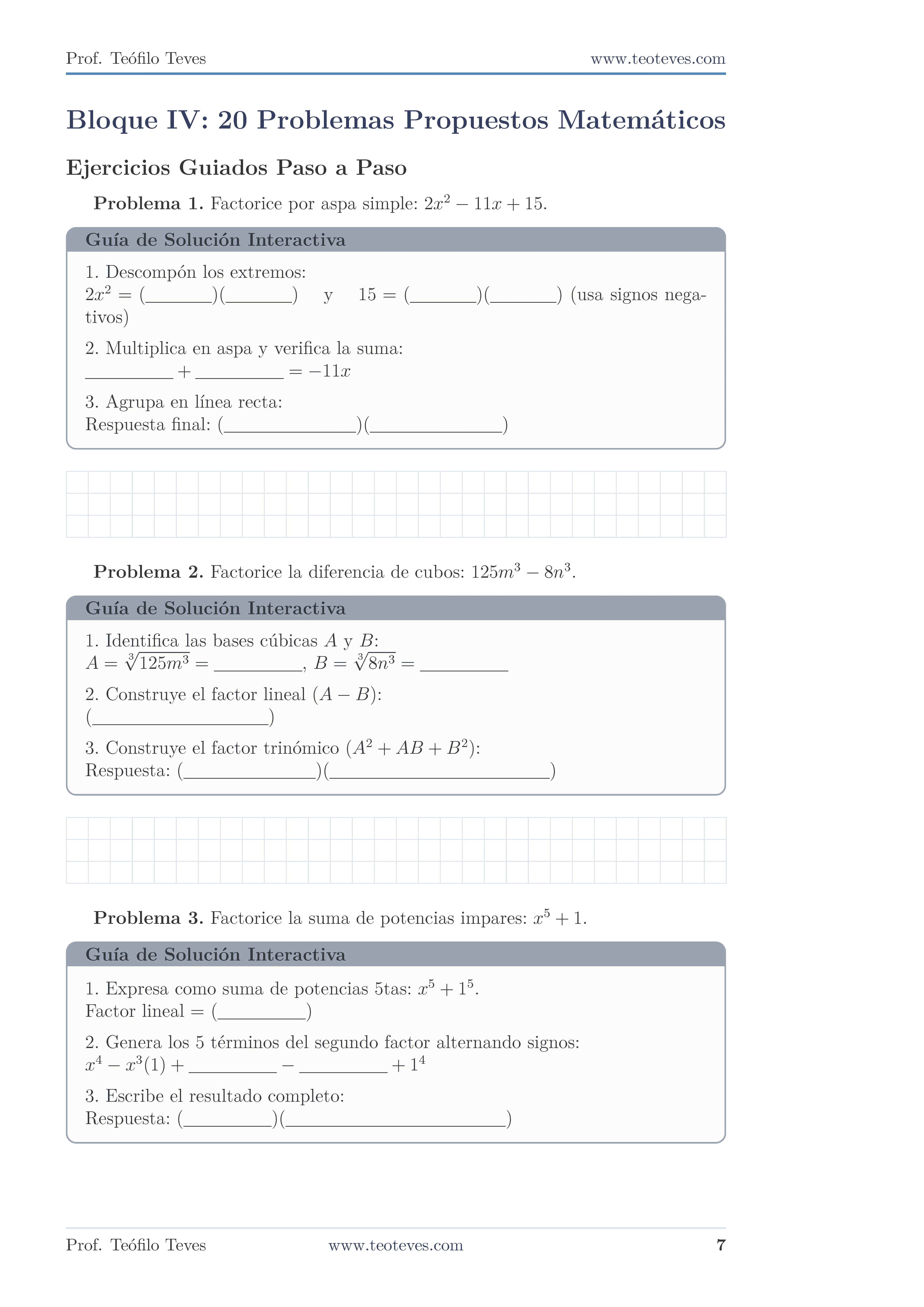 Factorización II_Página_08.webp