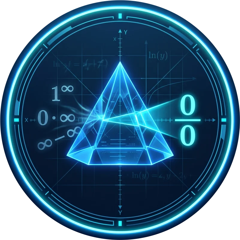 Formas Indeterminadas Complejas icono.webp