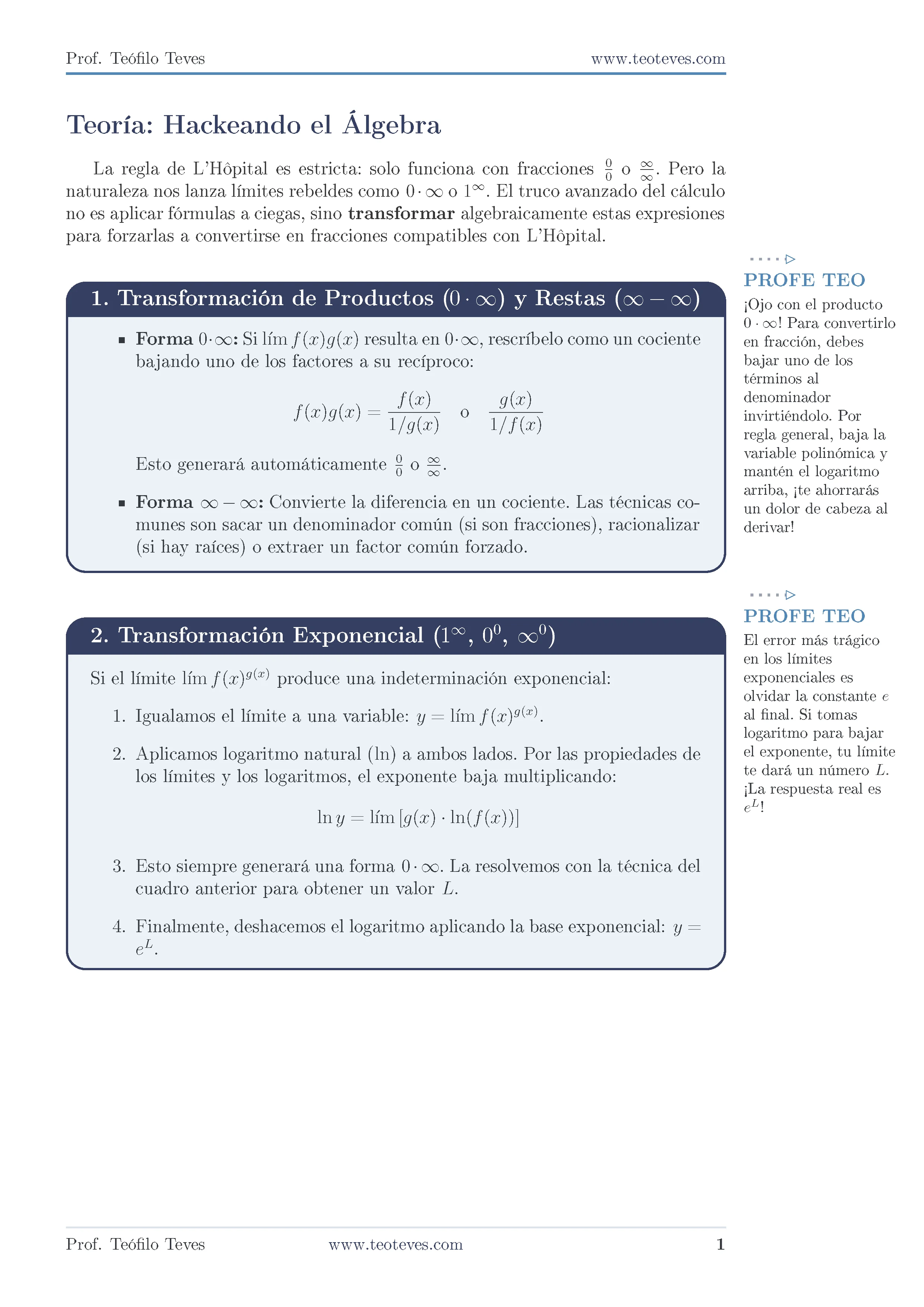 Formas Indeterminadas Complejas_Página_02.webp