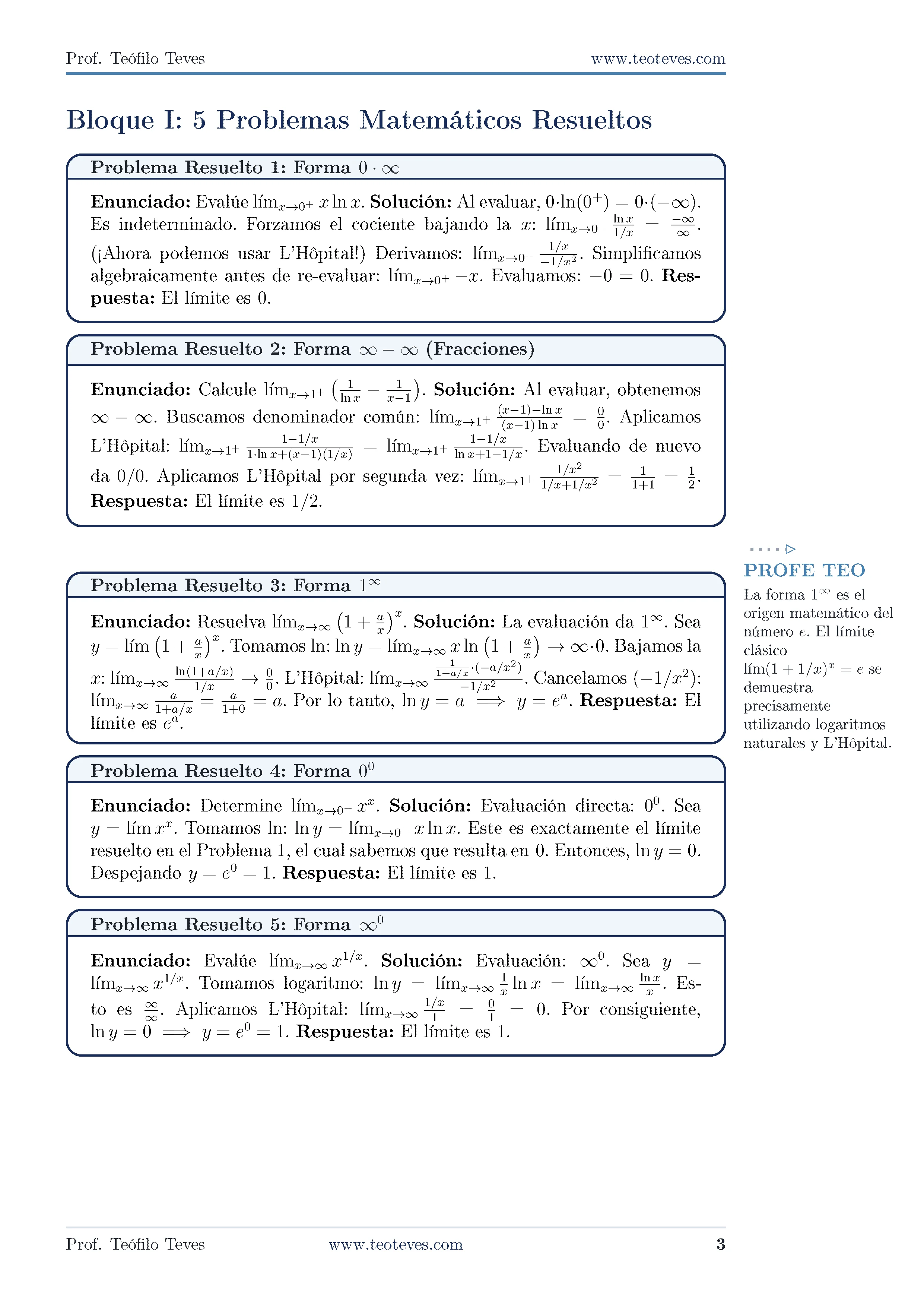 Formas Indeterminadas Complejas_Página_04.webp