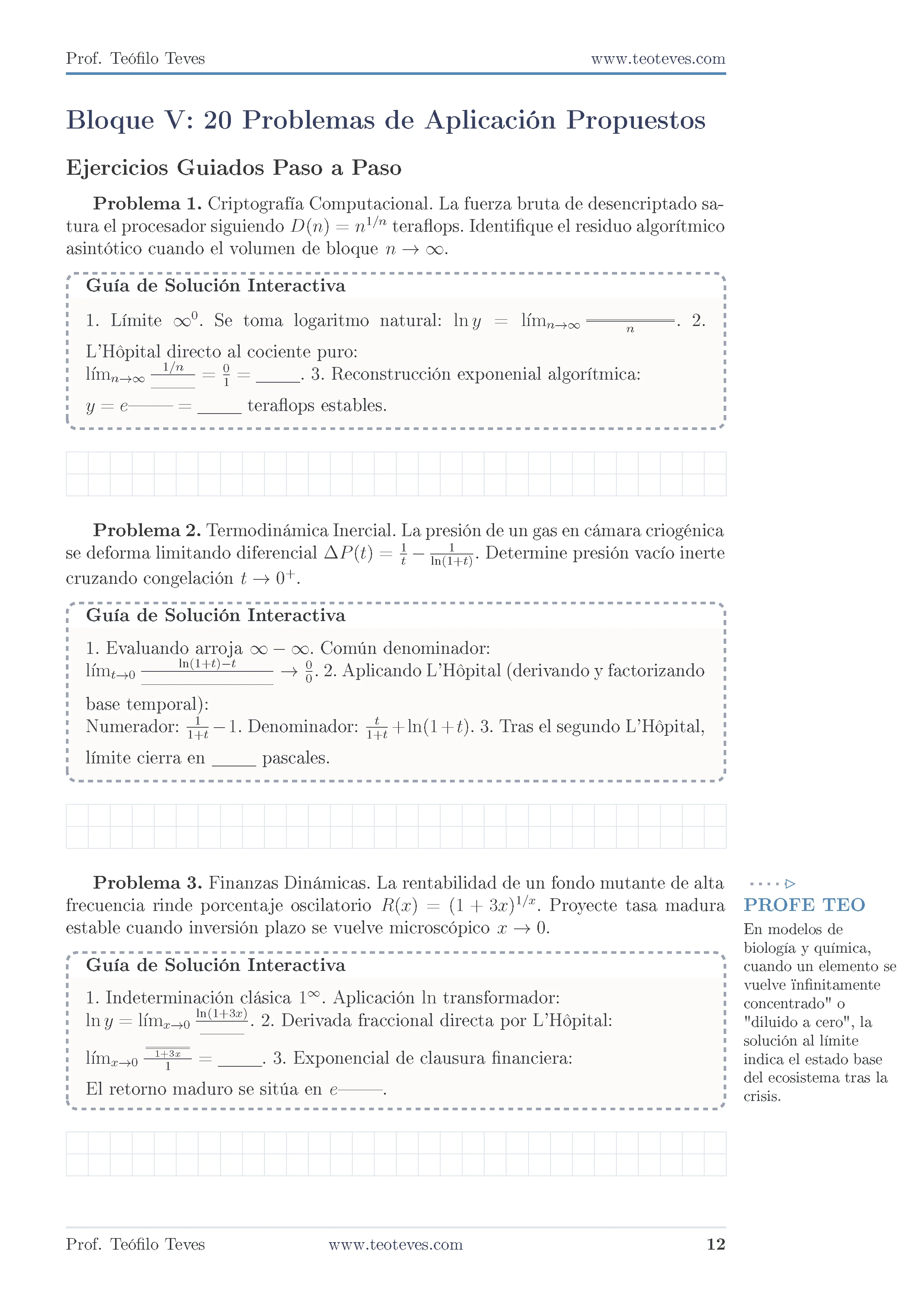 Formas Indeterminadas Complejas_Página_13.webp