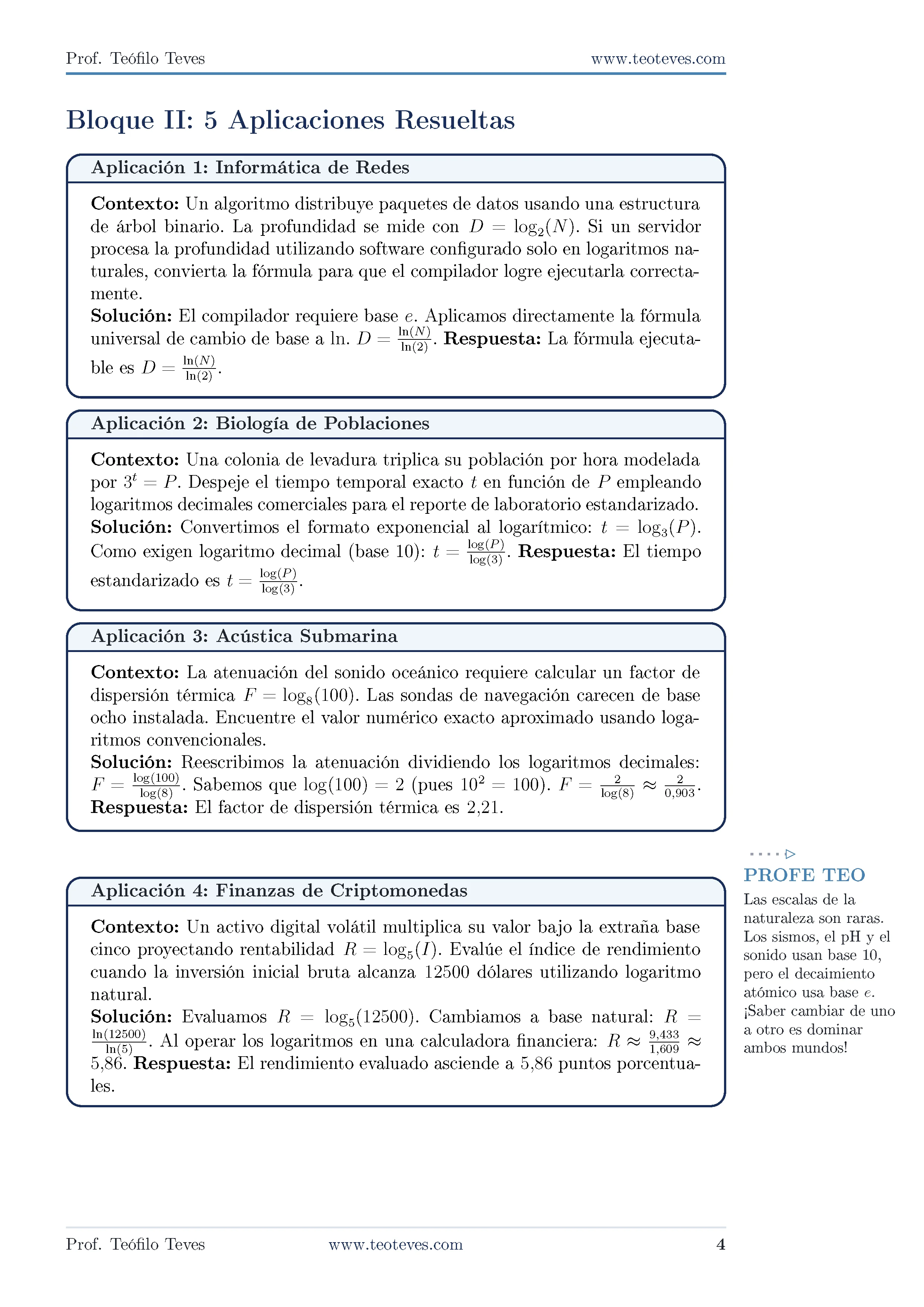 Fórmula de Cambio de Base_Página_05.webp