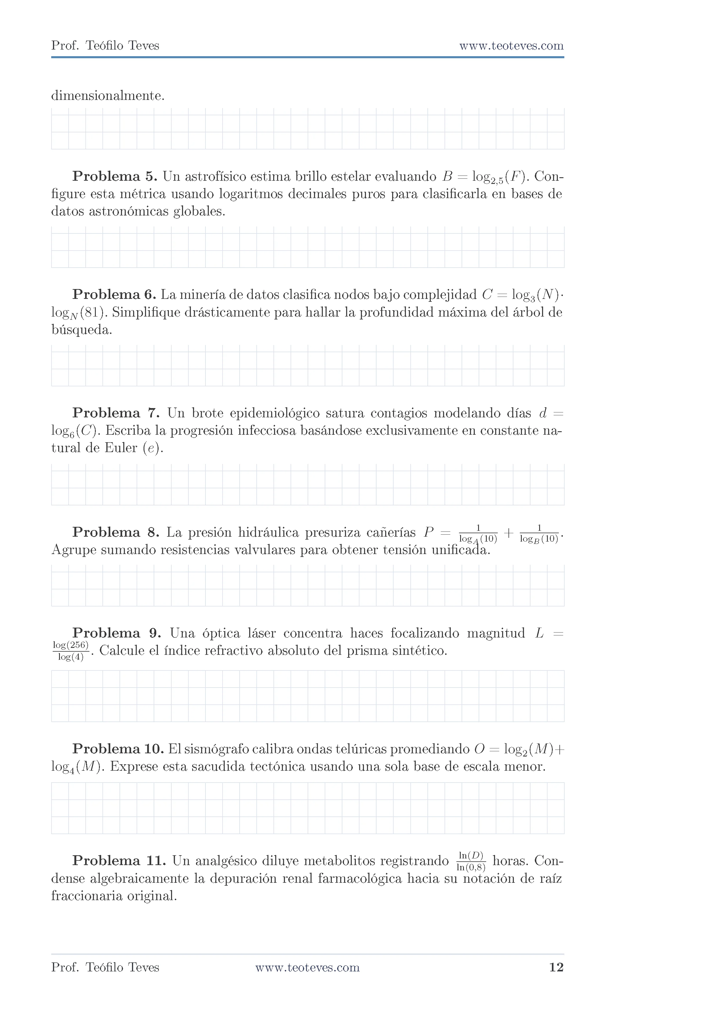 Fórmula de Cambio de Base_Página_13.webp