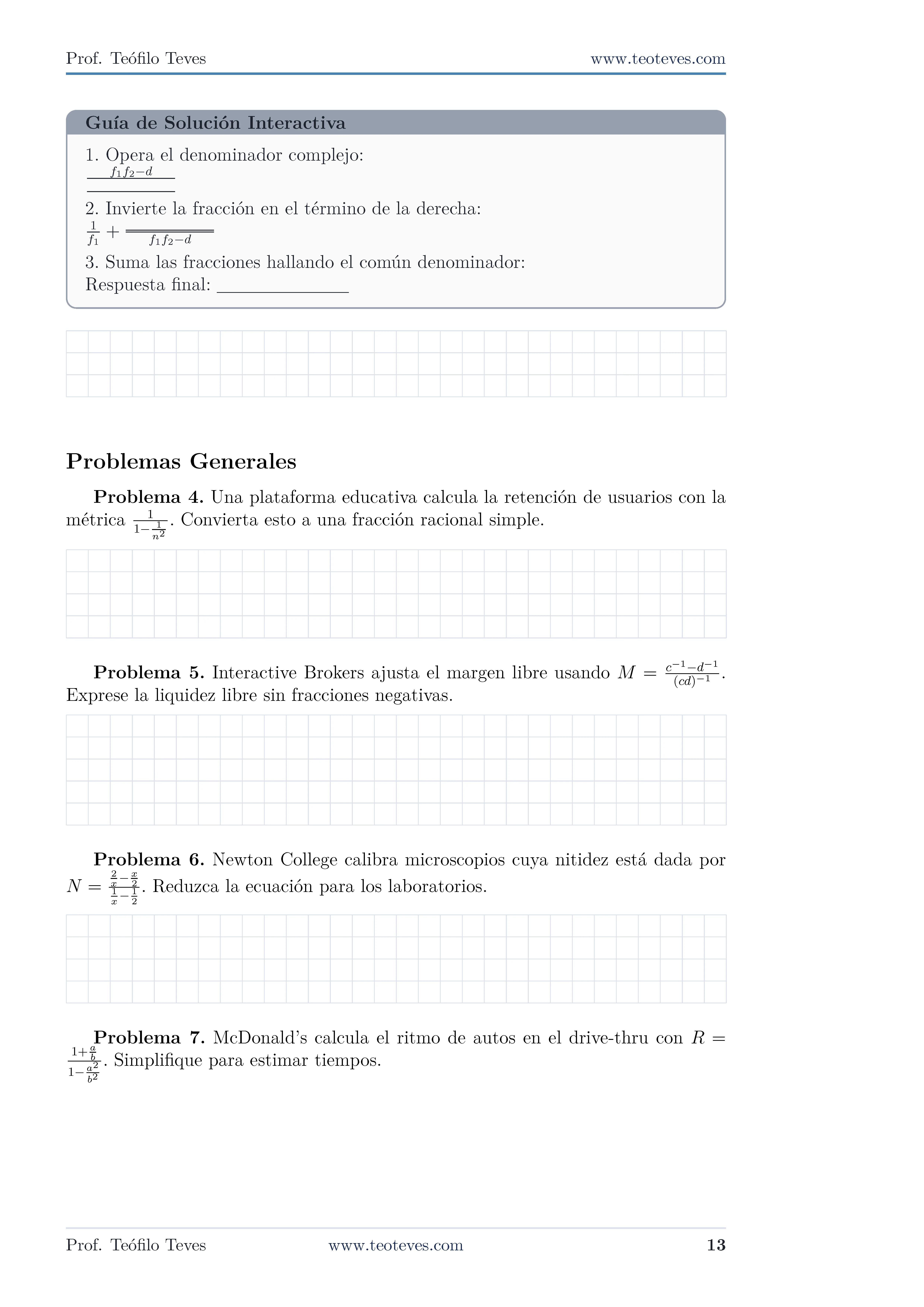 Fracciones Compuestas_Página_14.webp