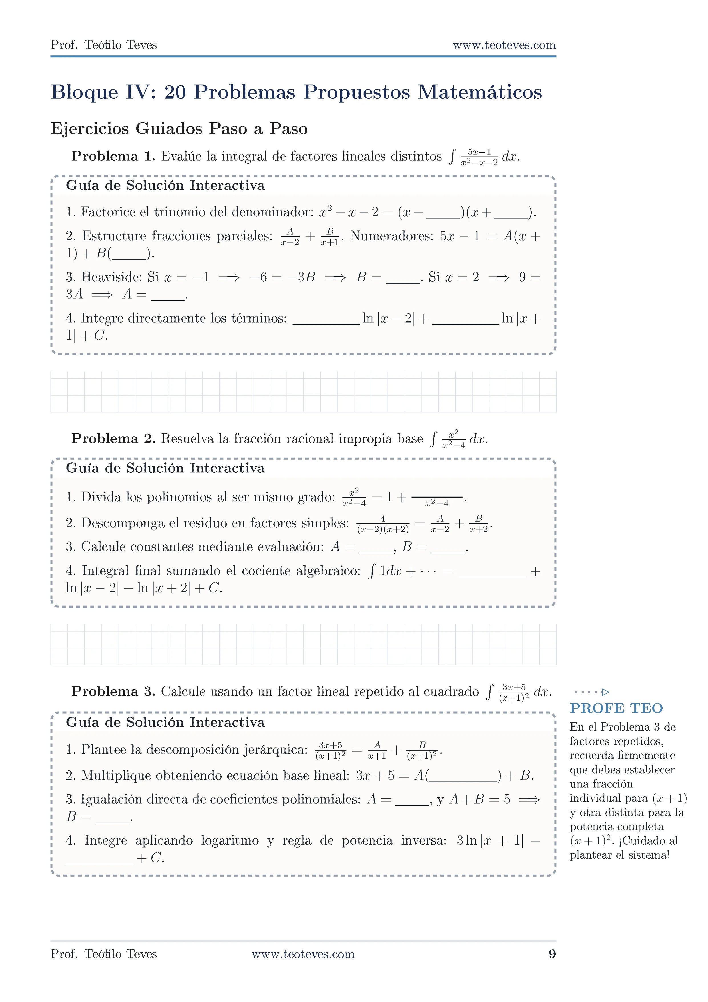 Fracciones parciales I_Página_10.webp