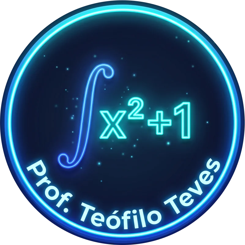 Fracciones parciales II icono.webp