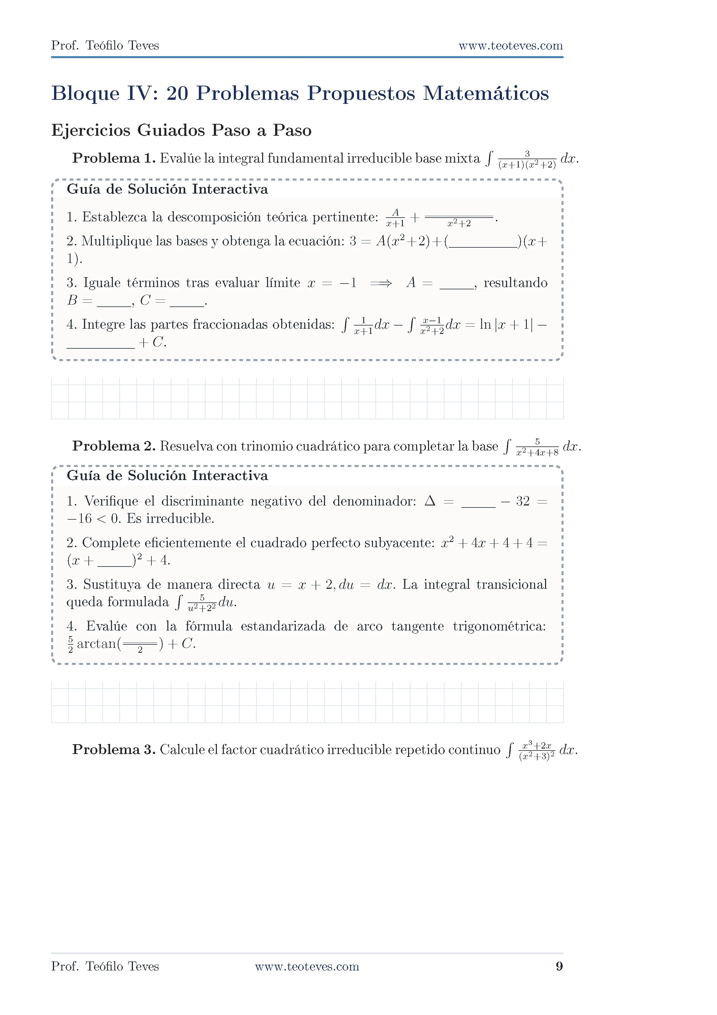 Fracciones parciales II_Página_10.webp