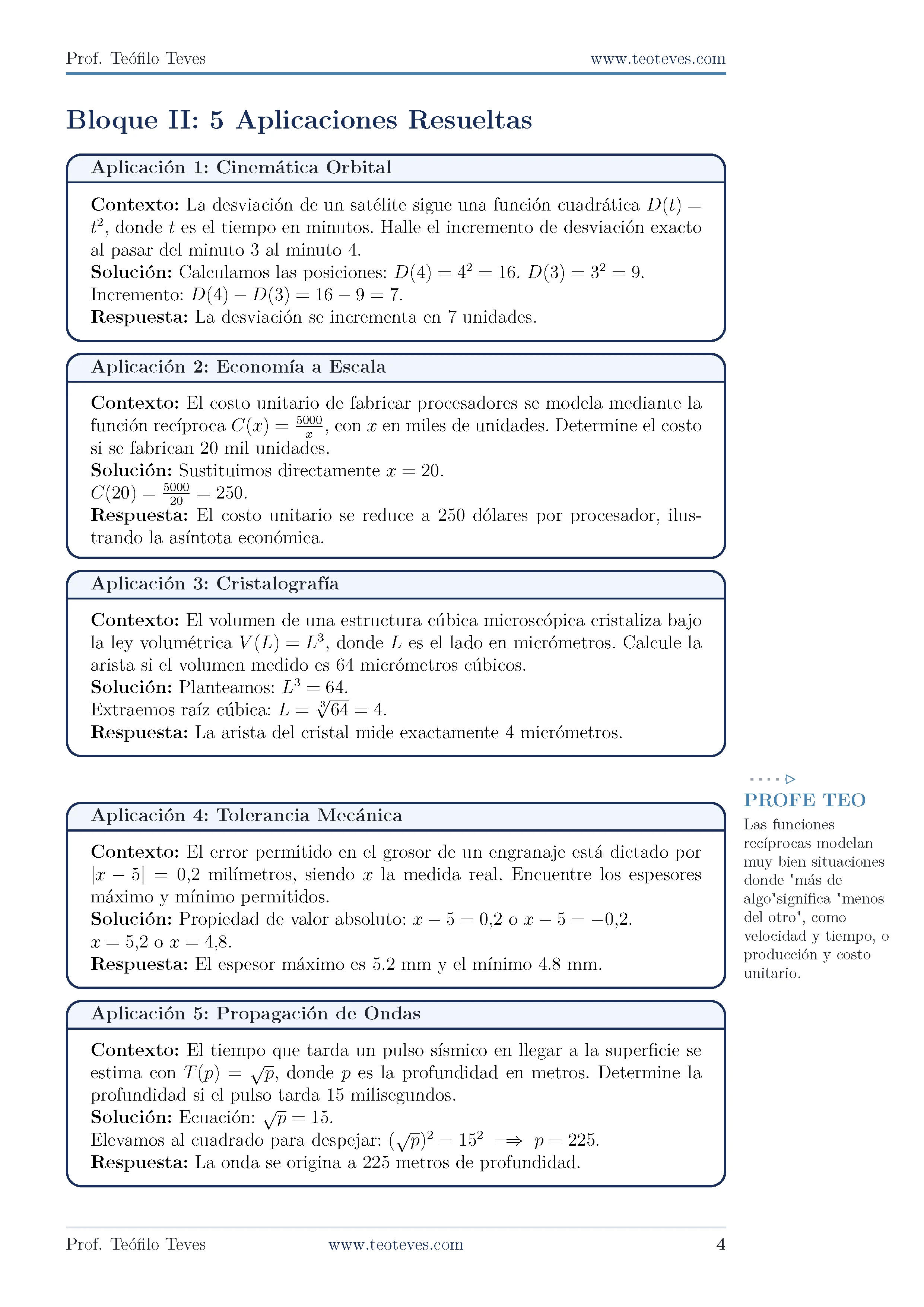 Funciones Básicas_Página_05.webp