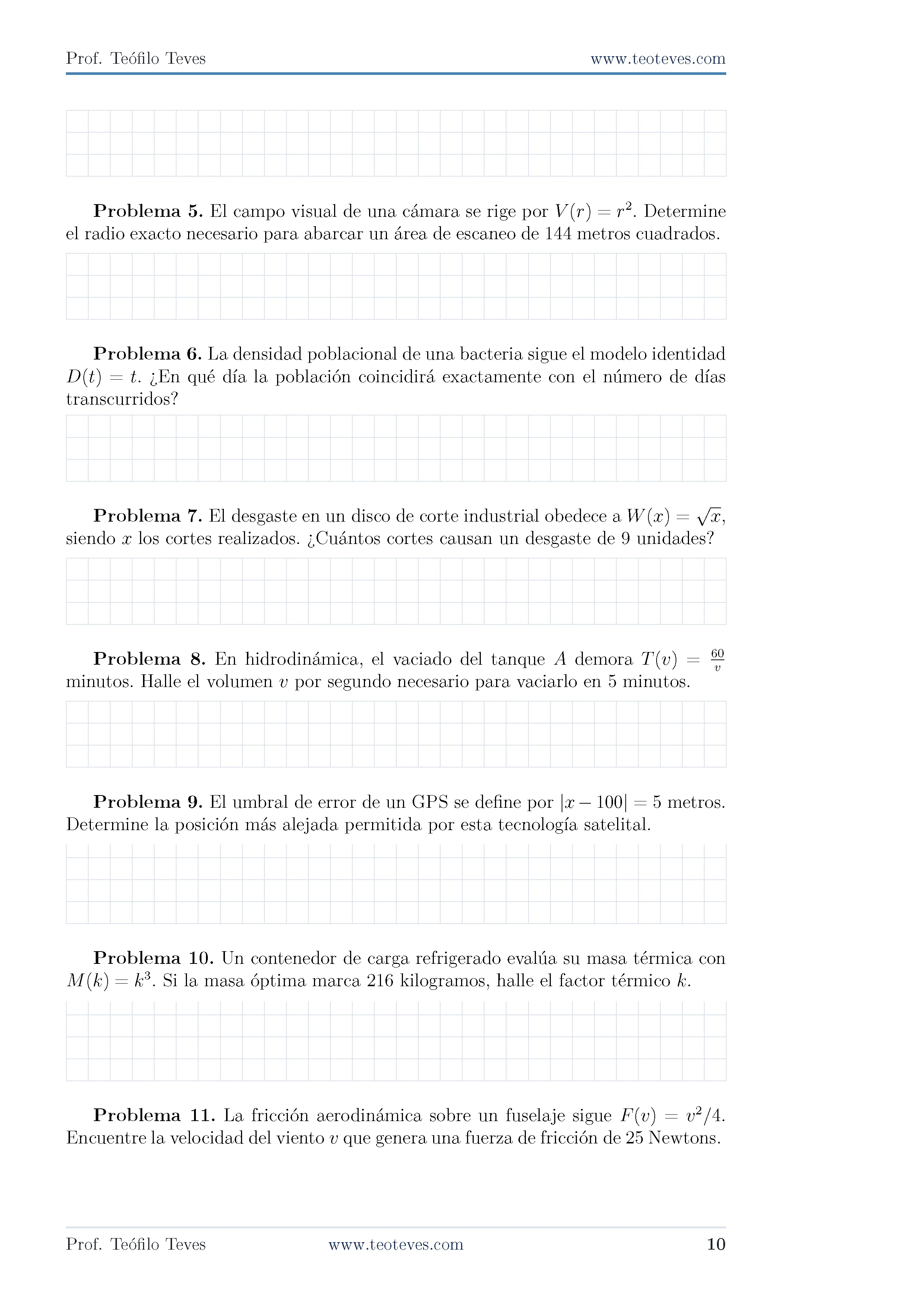 Funciones Básicas_Página_11.webp