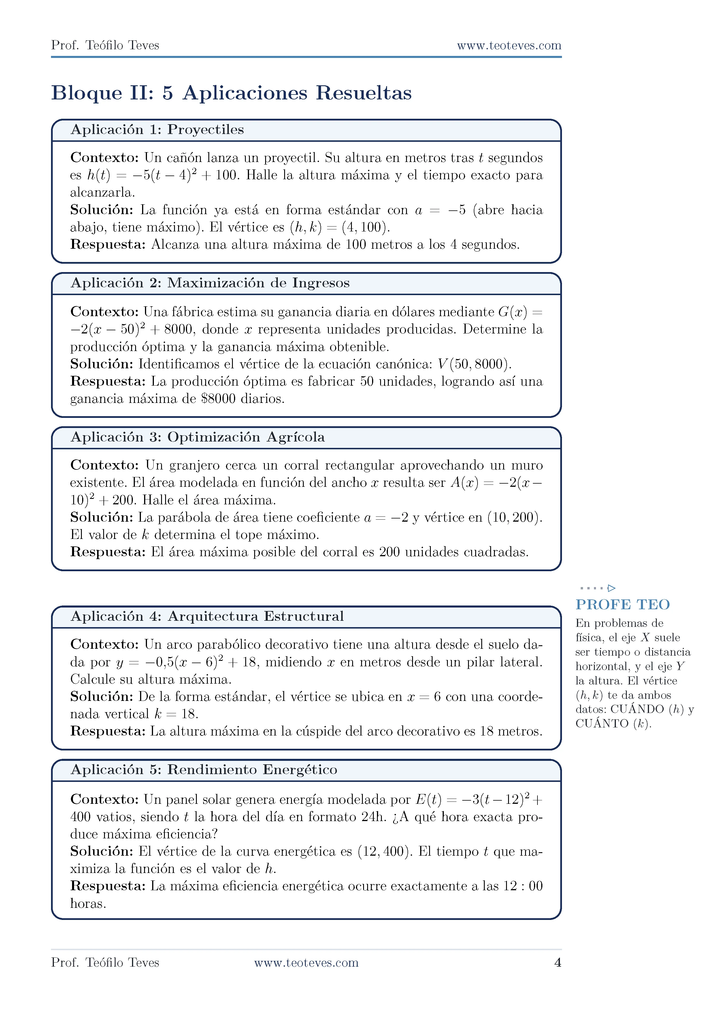 Funciones Cuadráticas_Página_05.webp
