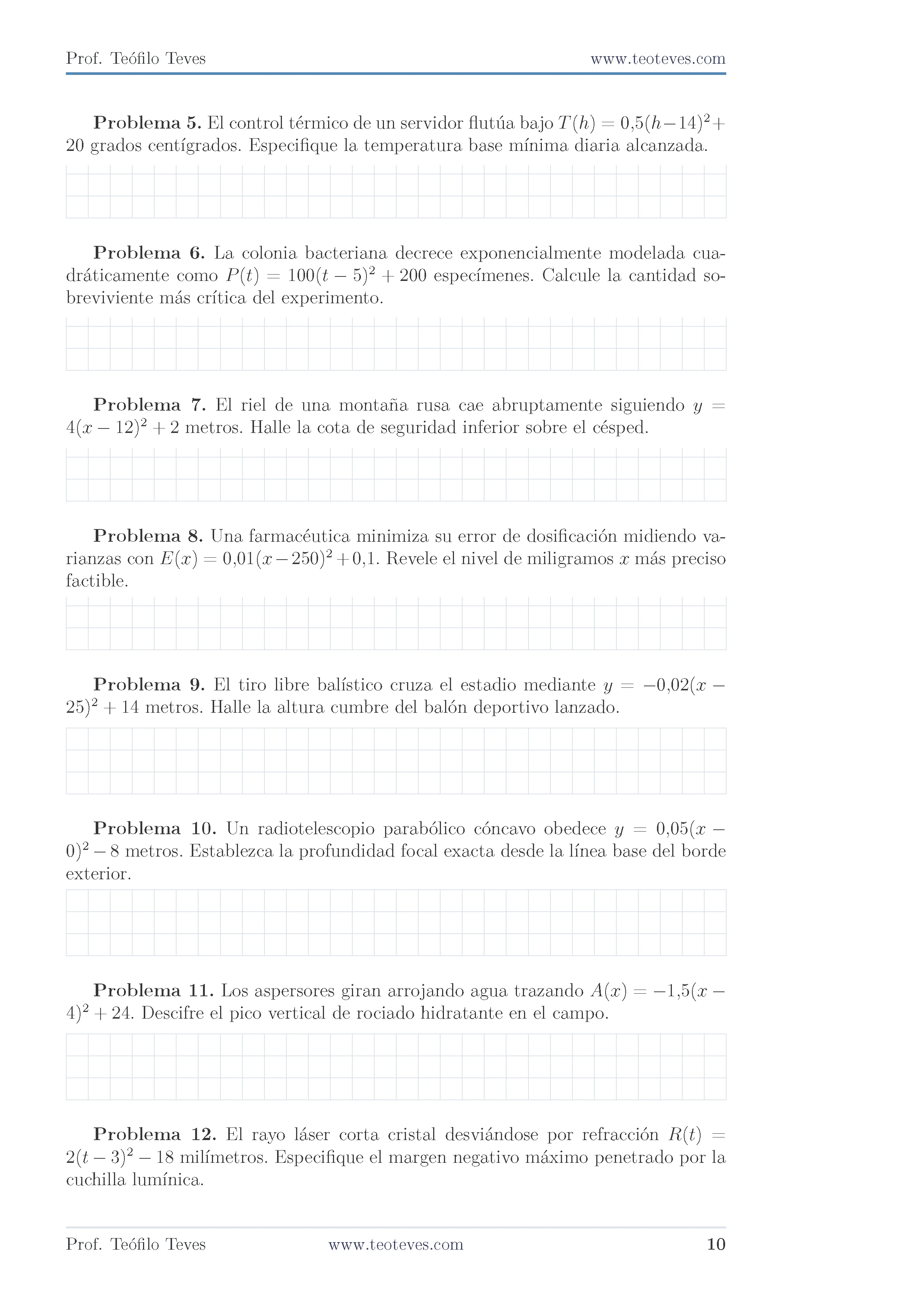 Funciones Cuadráticas_Página_11.webp