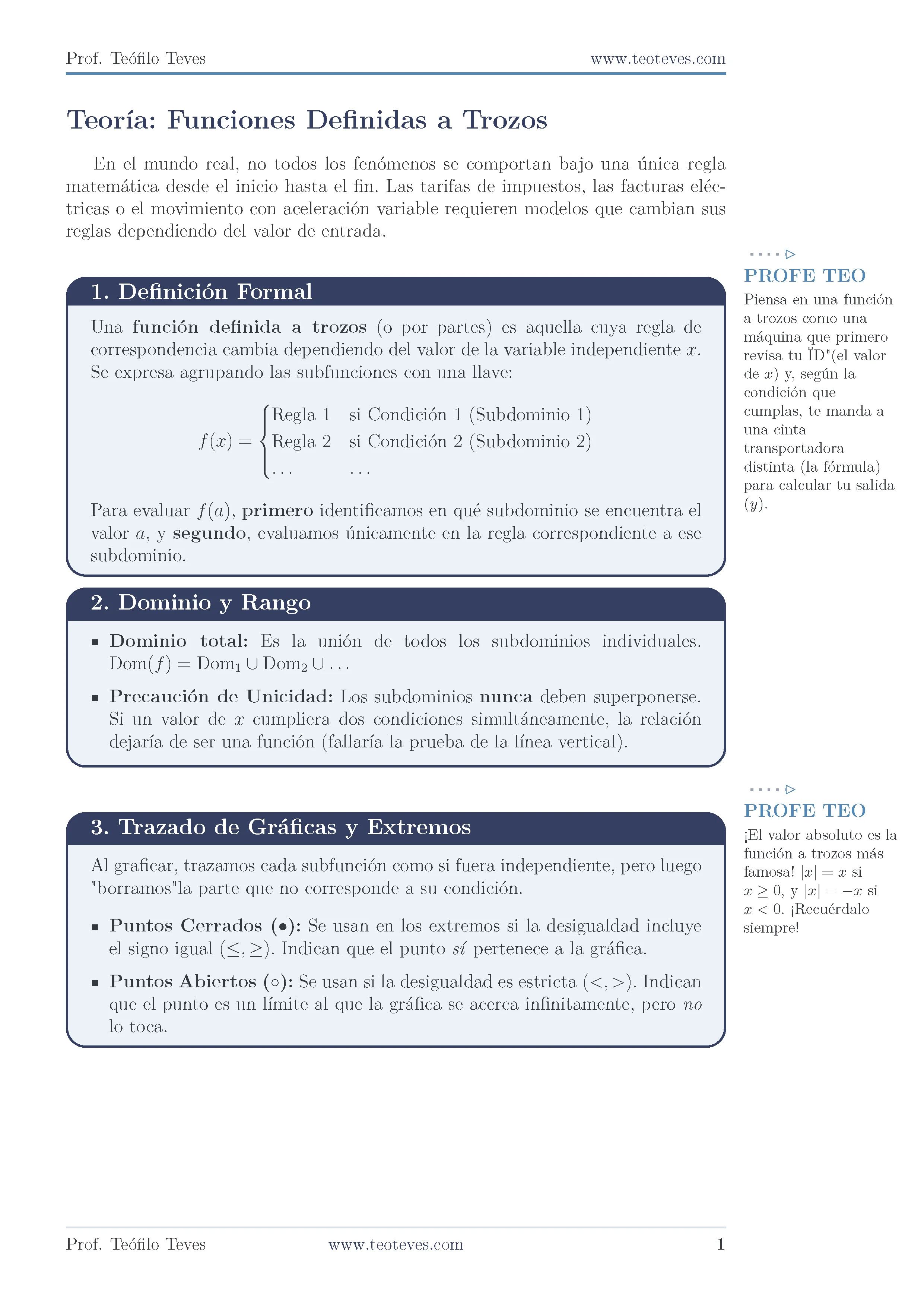 Funciones Definidas a Trozos_Página_02.webp