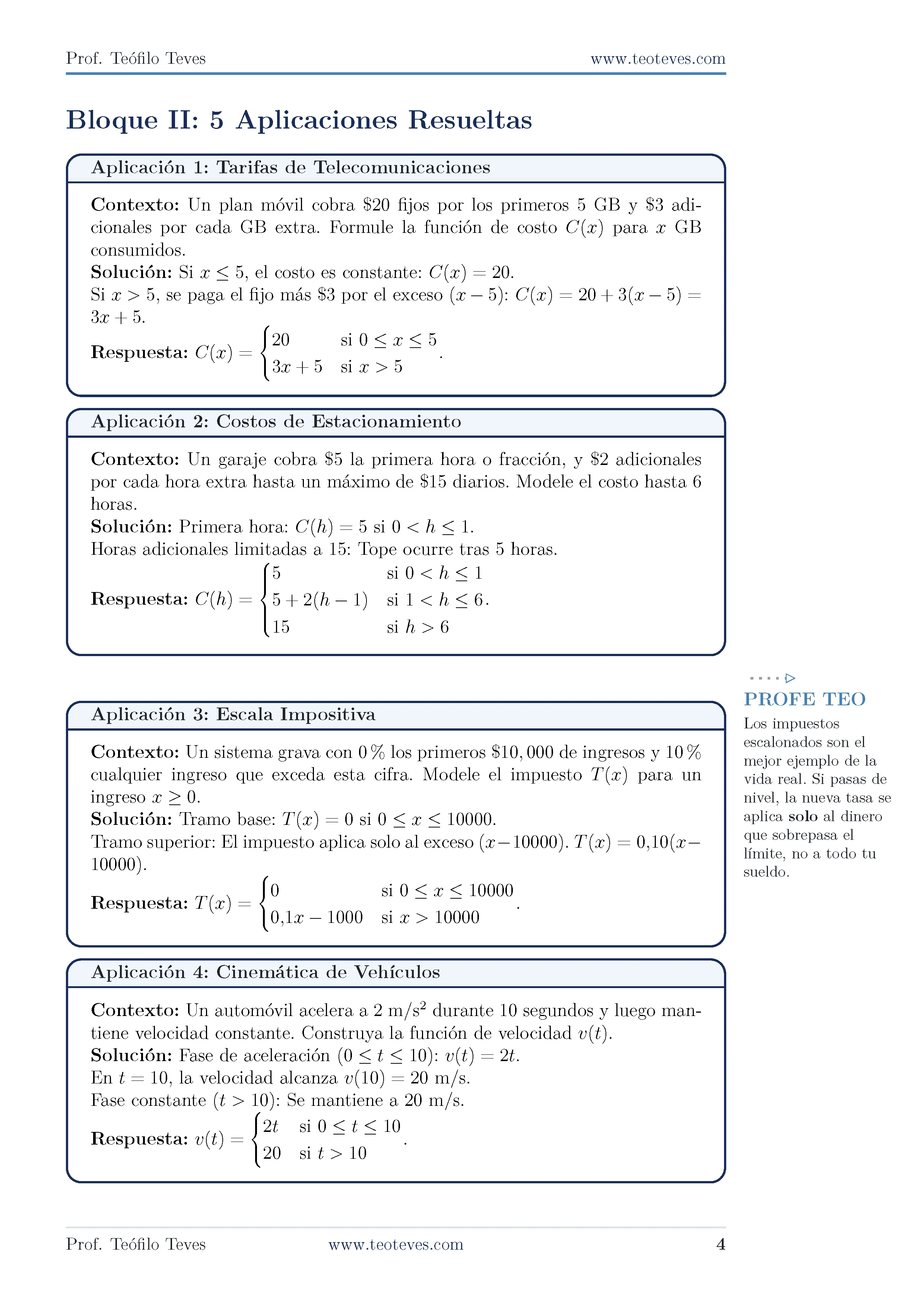 Funciones Definidas a Trozos_Página_05.webp