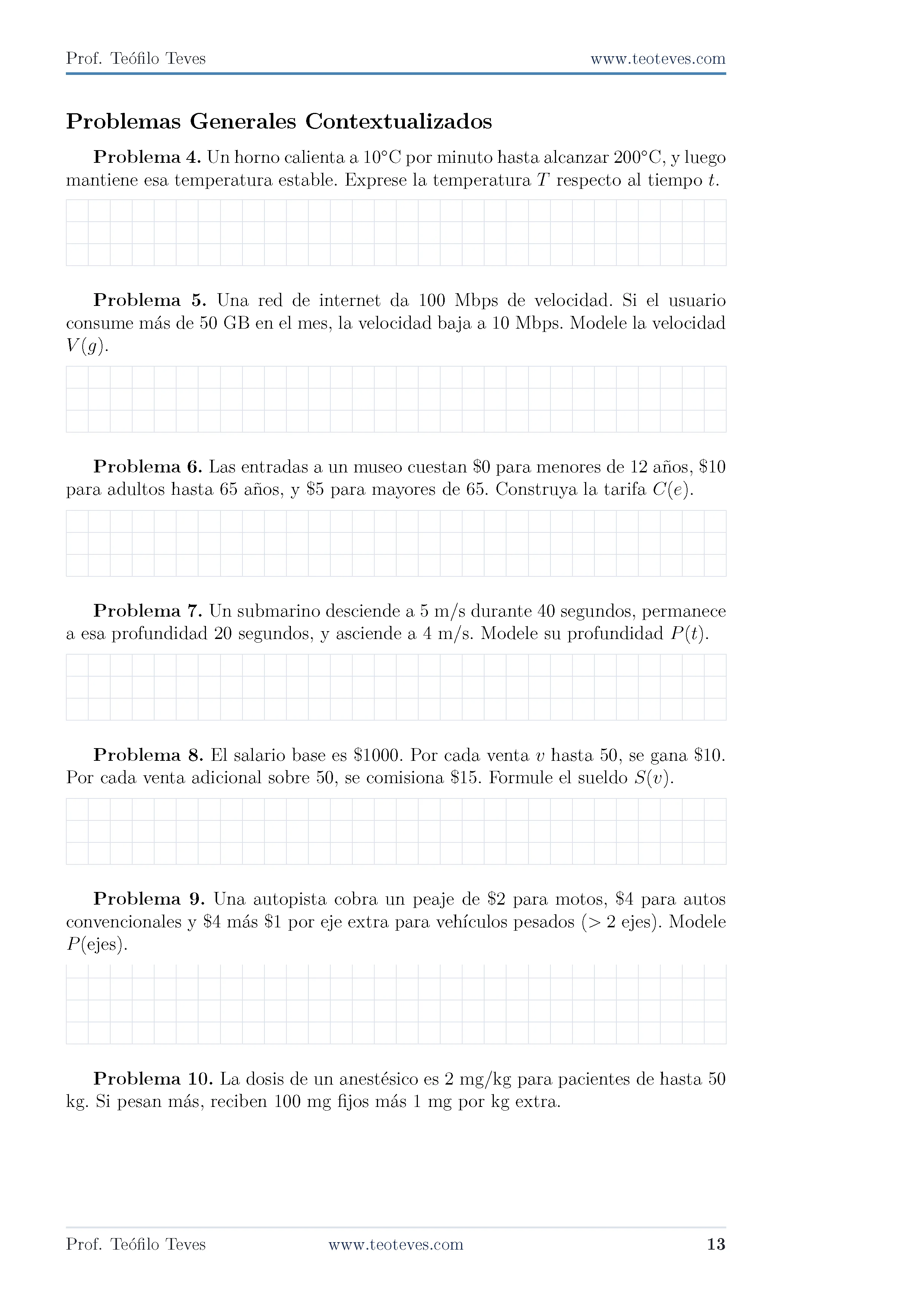 Funciones Definidas a Trozos_Página_14.webp
