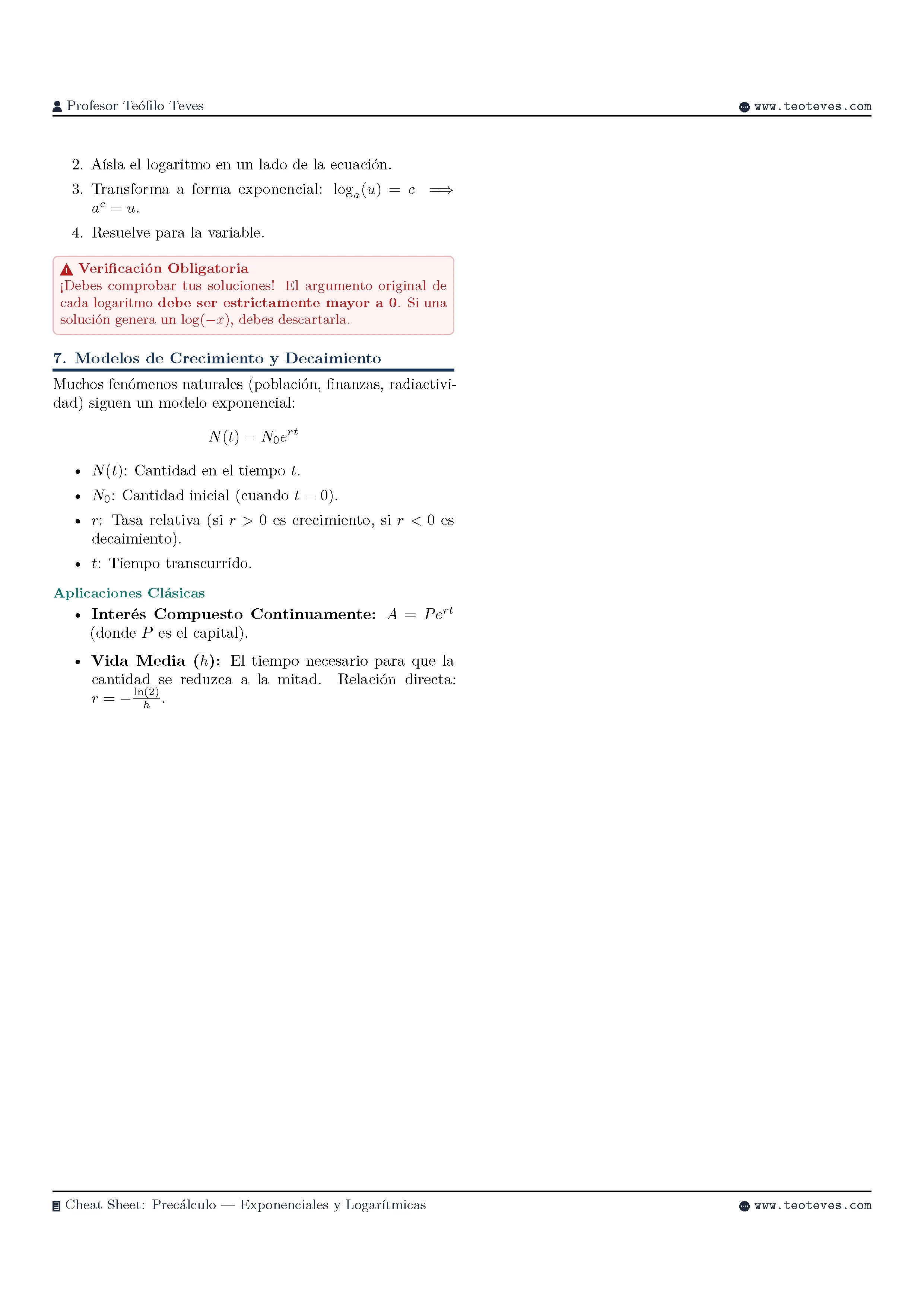Funciones Exponenciales y Logarítmicas_Página_2.webp