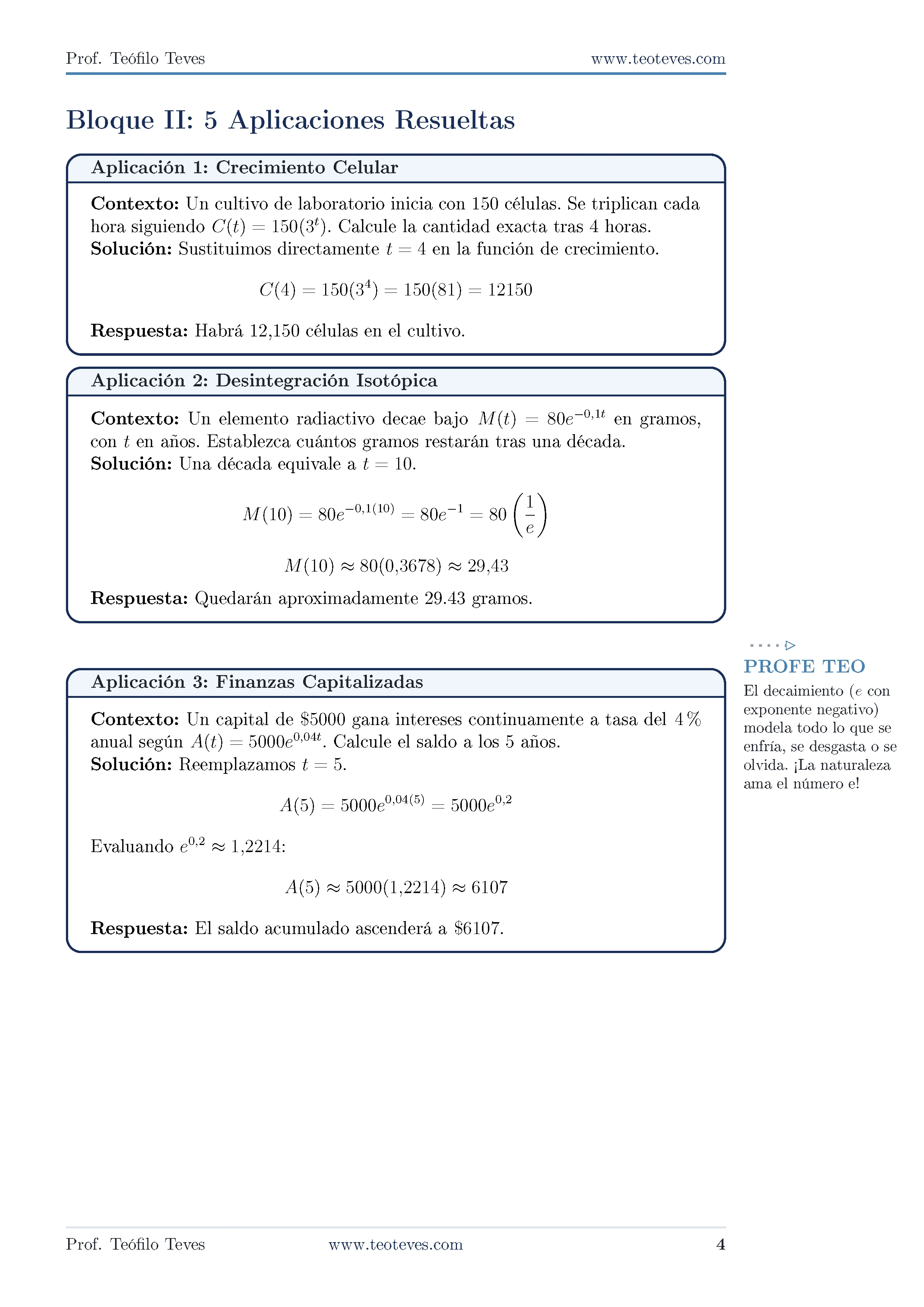 Funciones Exponenciales_Página_05.webp