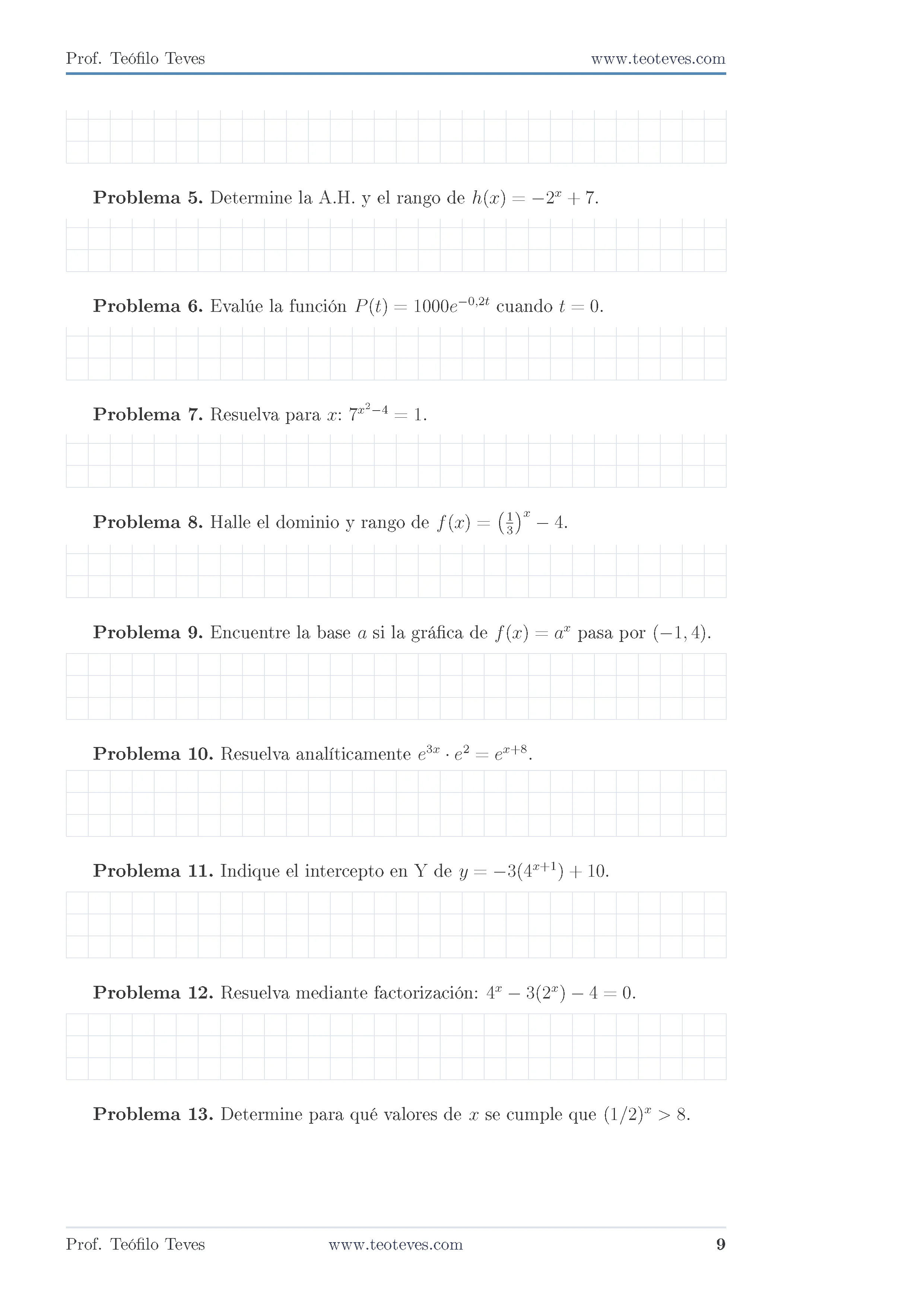 Funciones Exponenciales_Página_10.webp