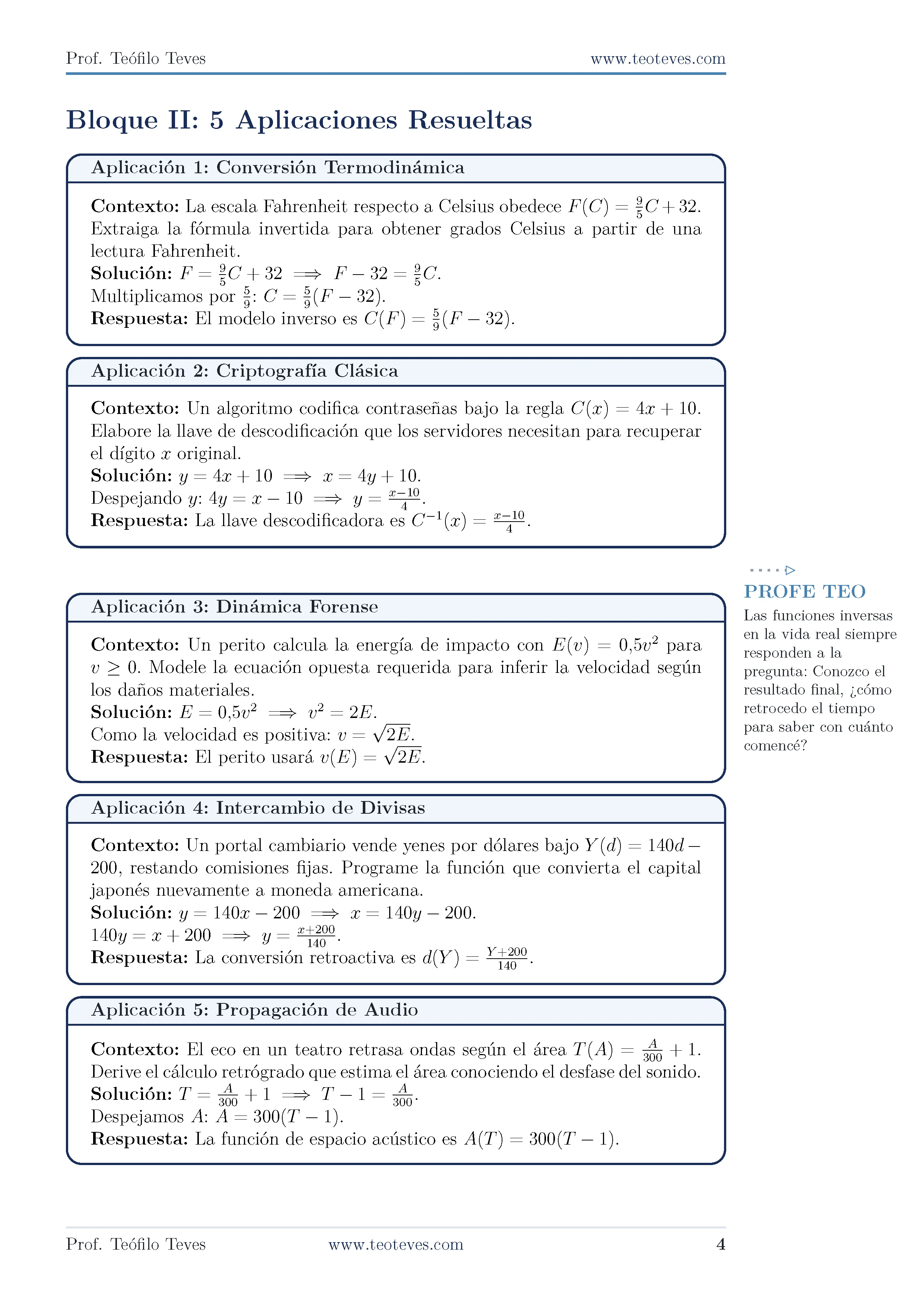 Funciones Inversas_Página_05.webp