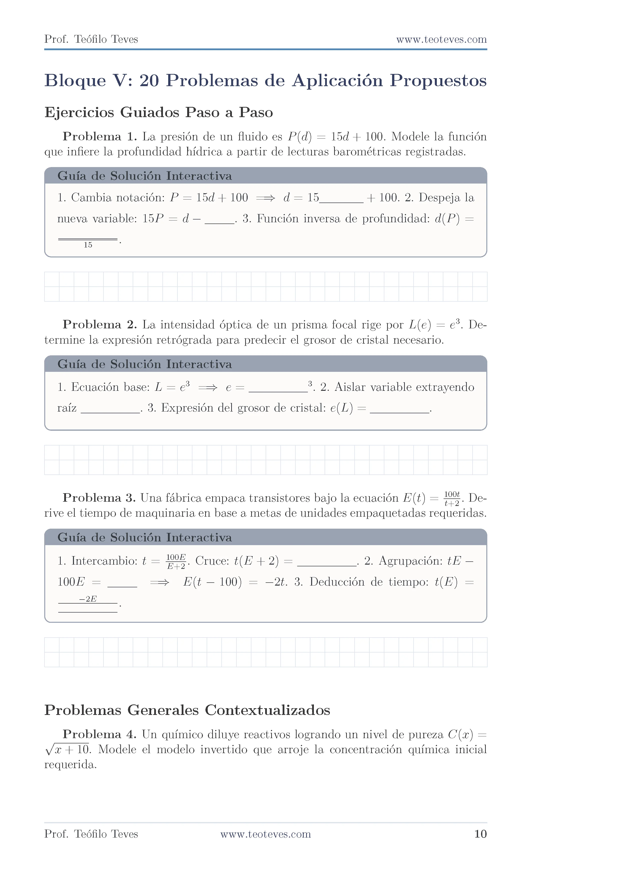 Funciones Inversas_Página_11.webp