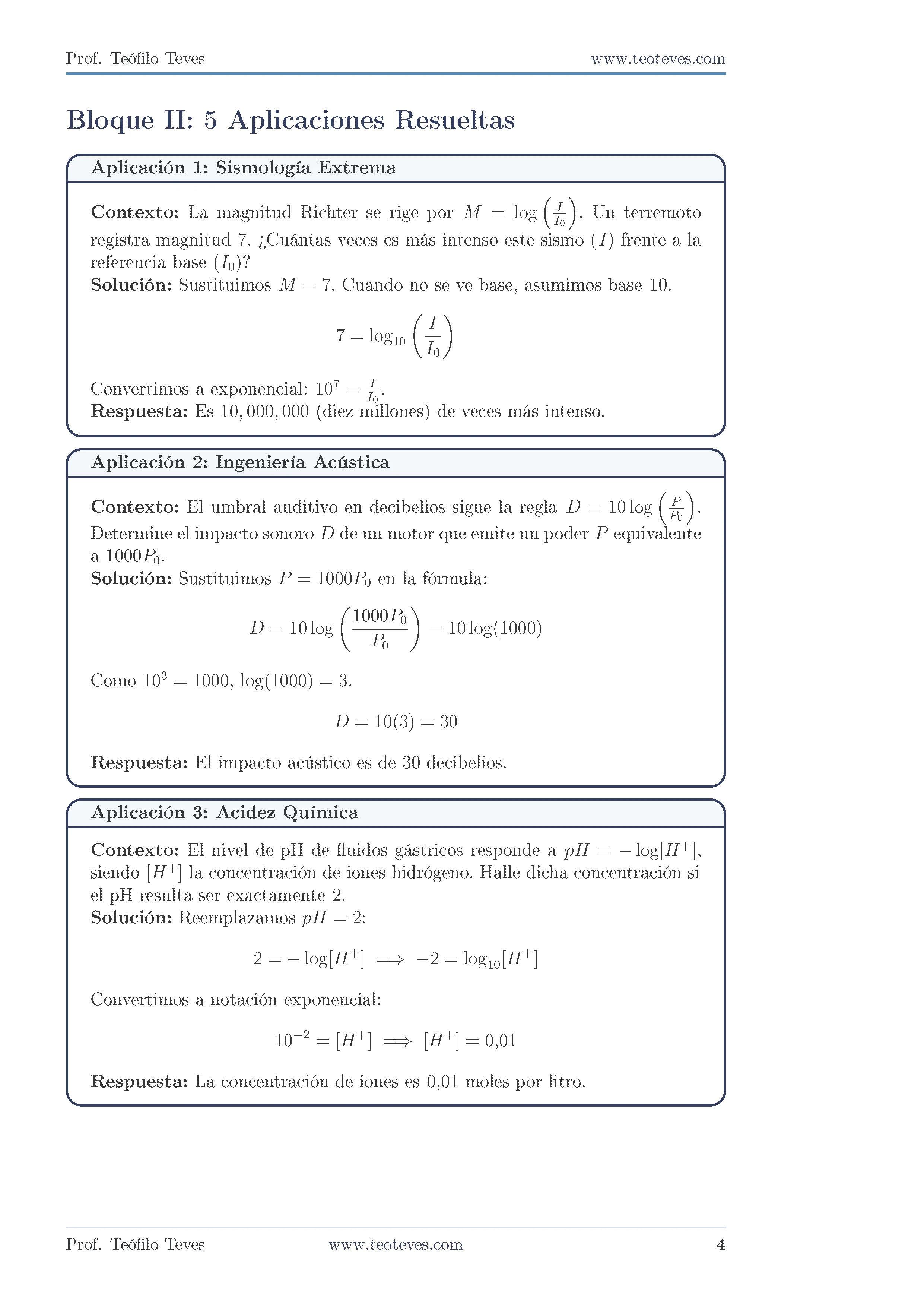 Funciones Logarítmicas_Página_05.webp
