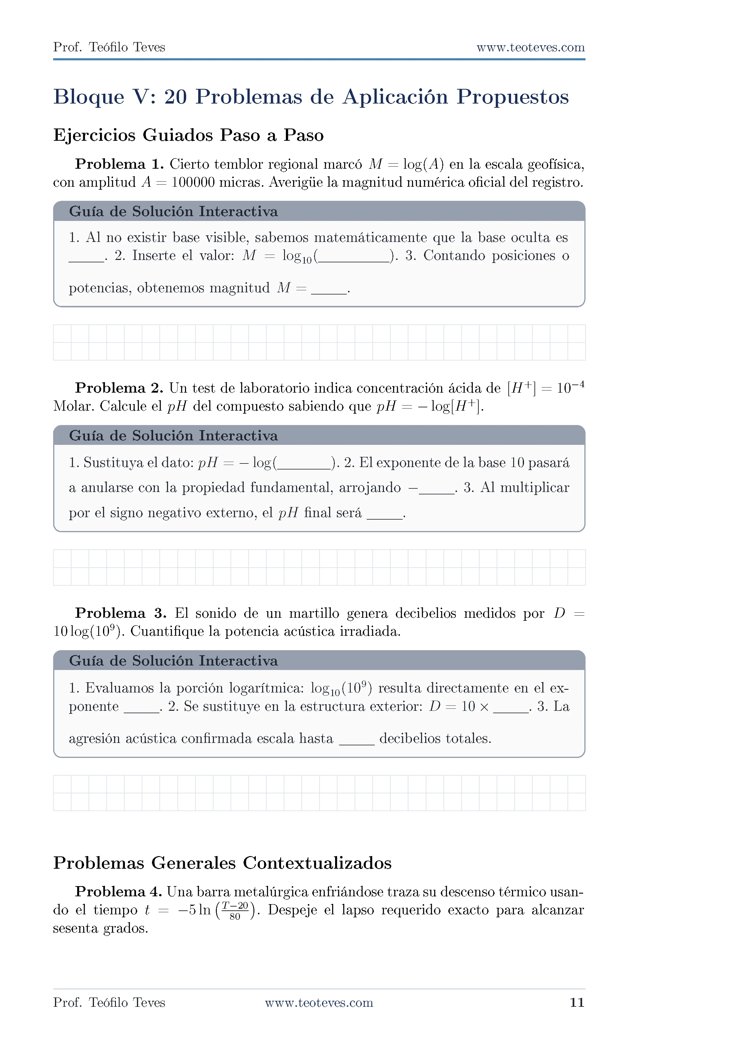 Funciones Logarítmicas_Página_12.webp